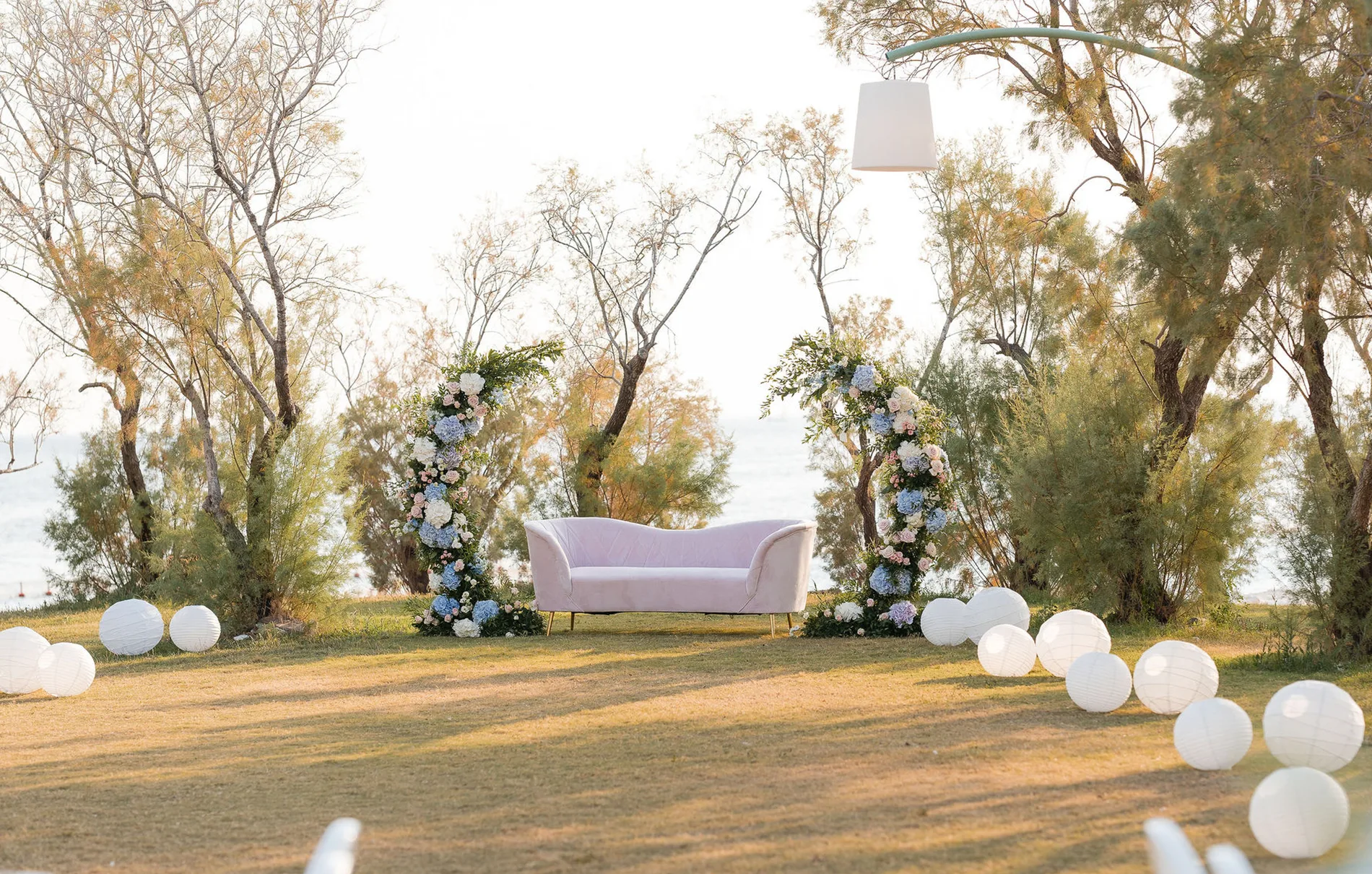 Clea & Leo wedding, frame 10