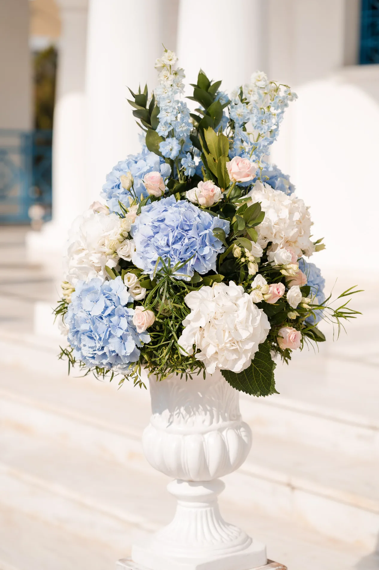 Clea & Leo wedding, frame 23