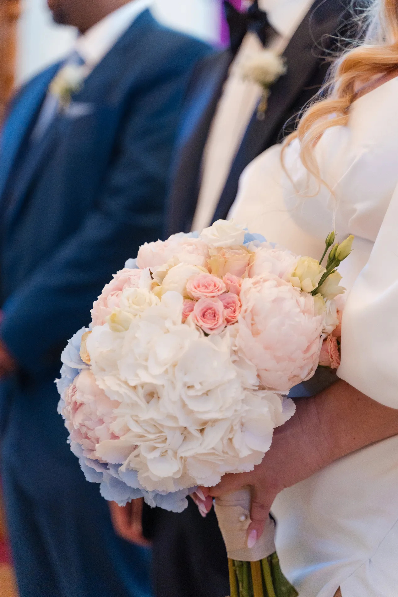 Clea & Leo wedding, frame 26