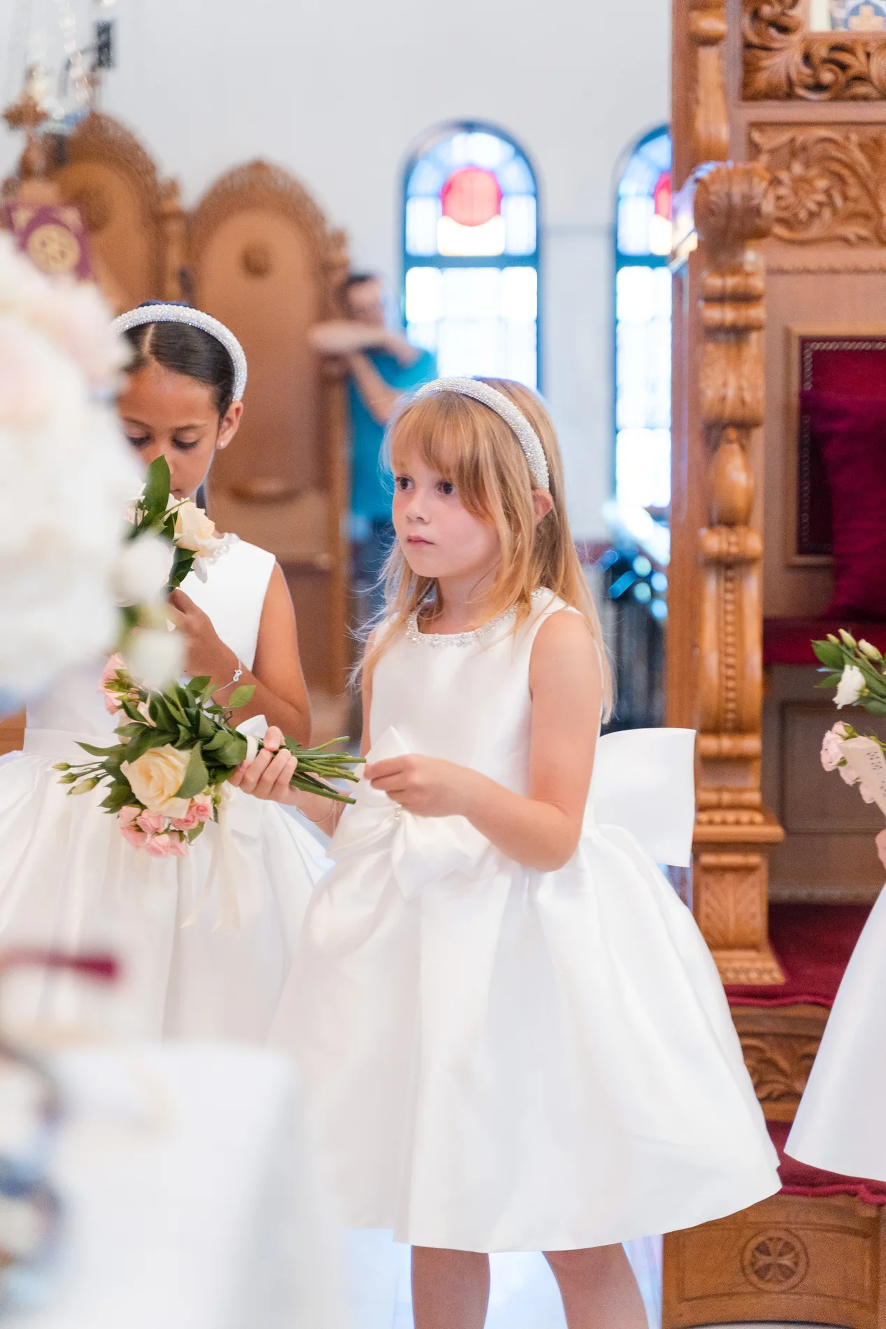 Clea & Leo wedding, frame 29