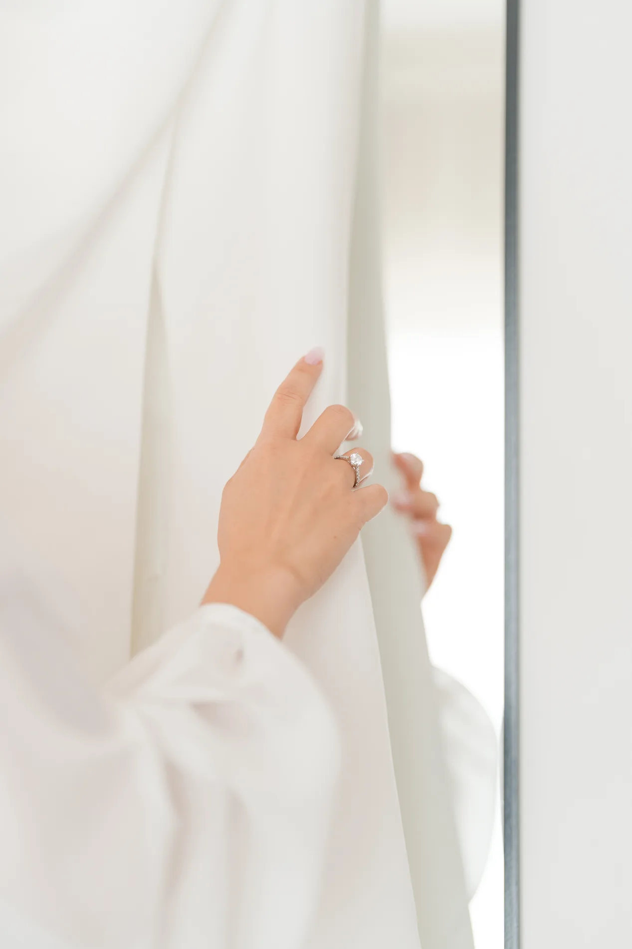 Clea & Leo wedding, frame 30