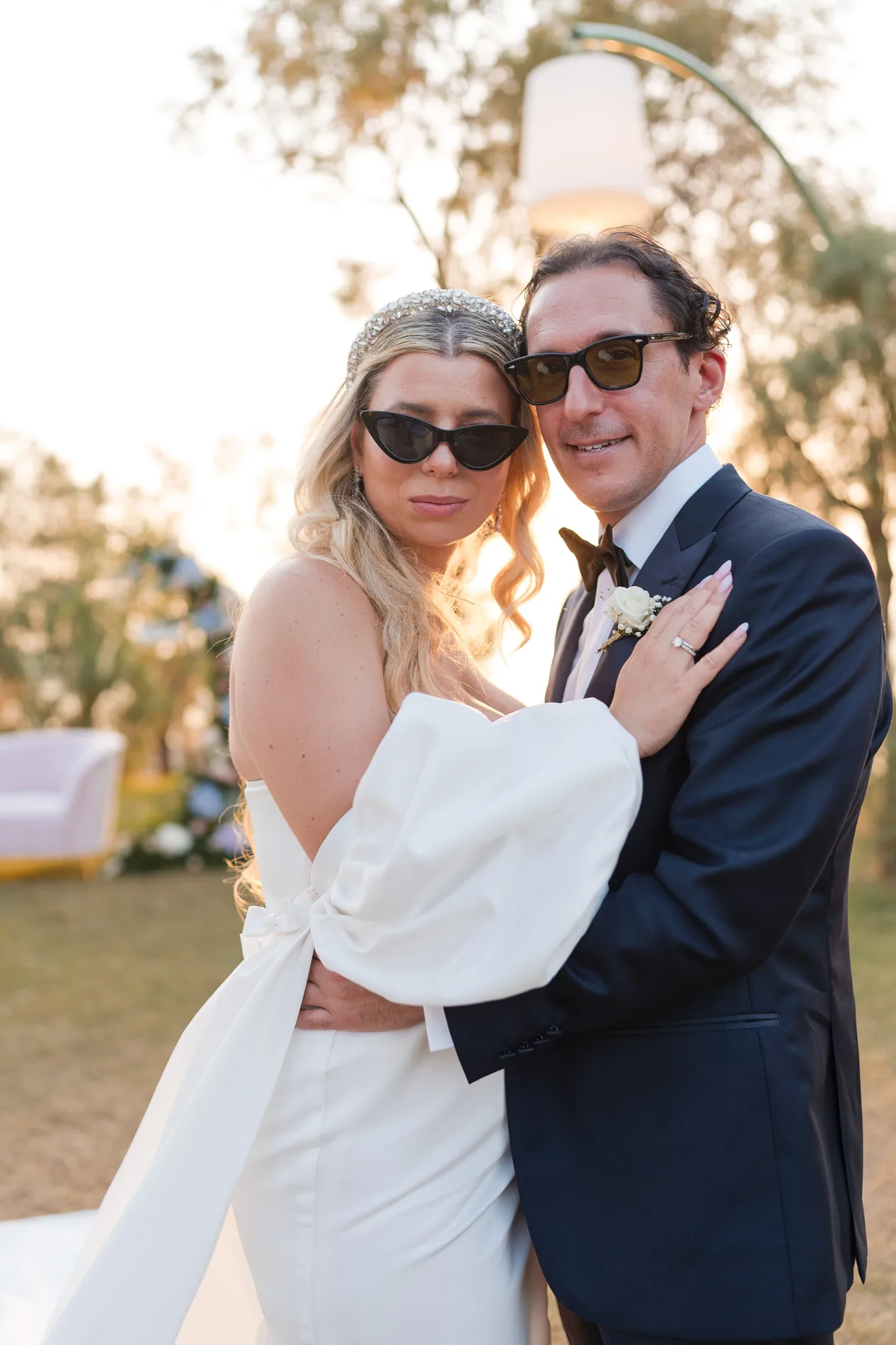 Clea & Leo wedding, frame 35