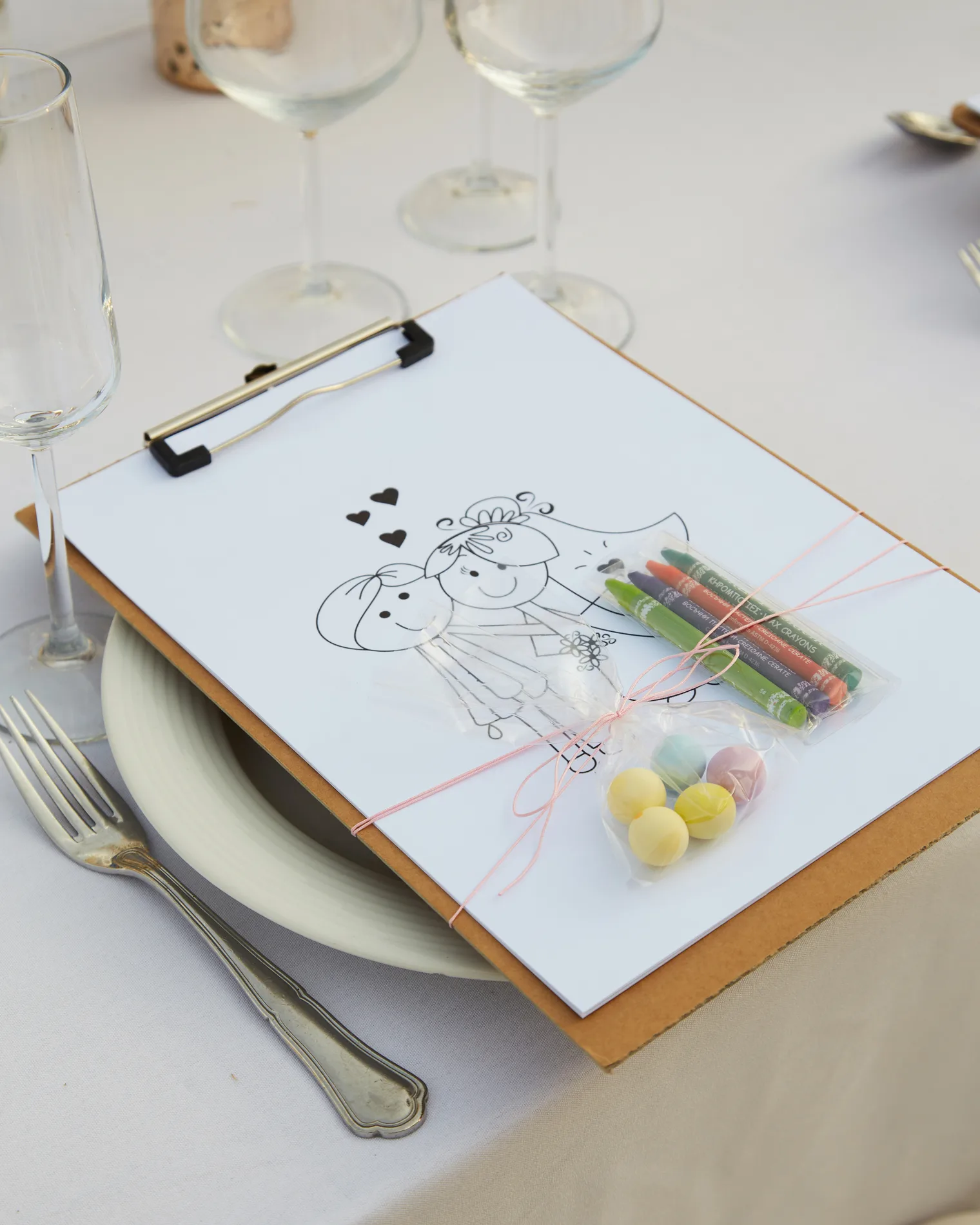 Clea & Leo wedding, frame 42