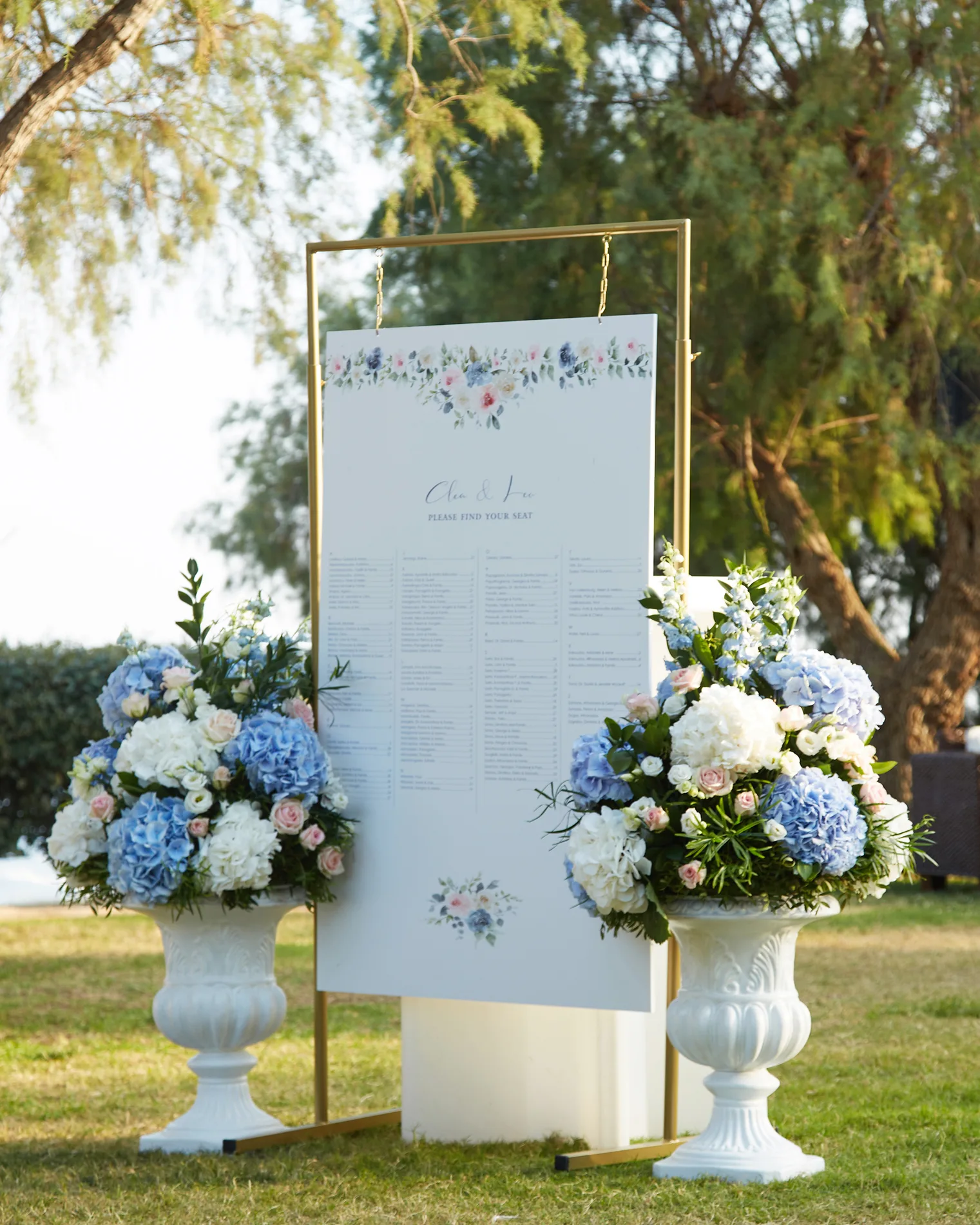 Clea & Leo wedding, frame 44