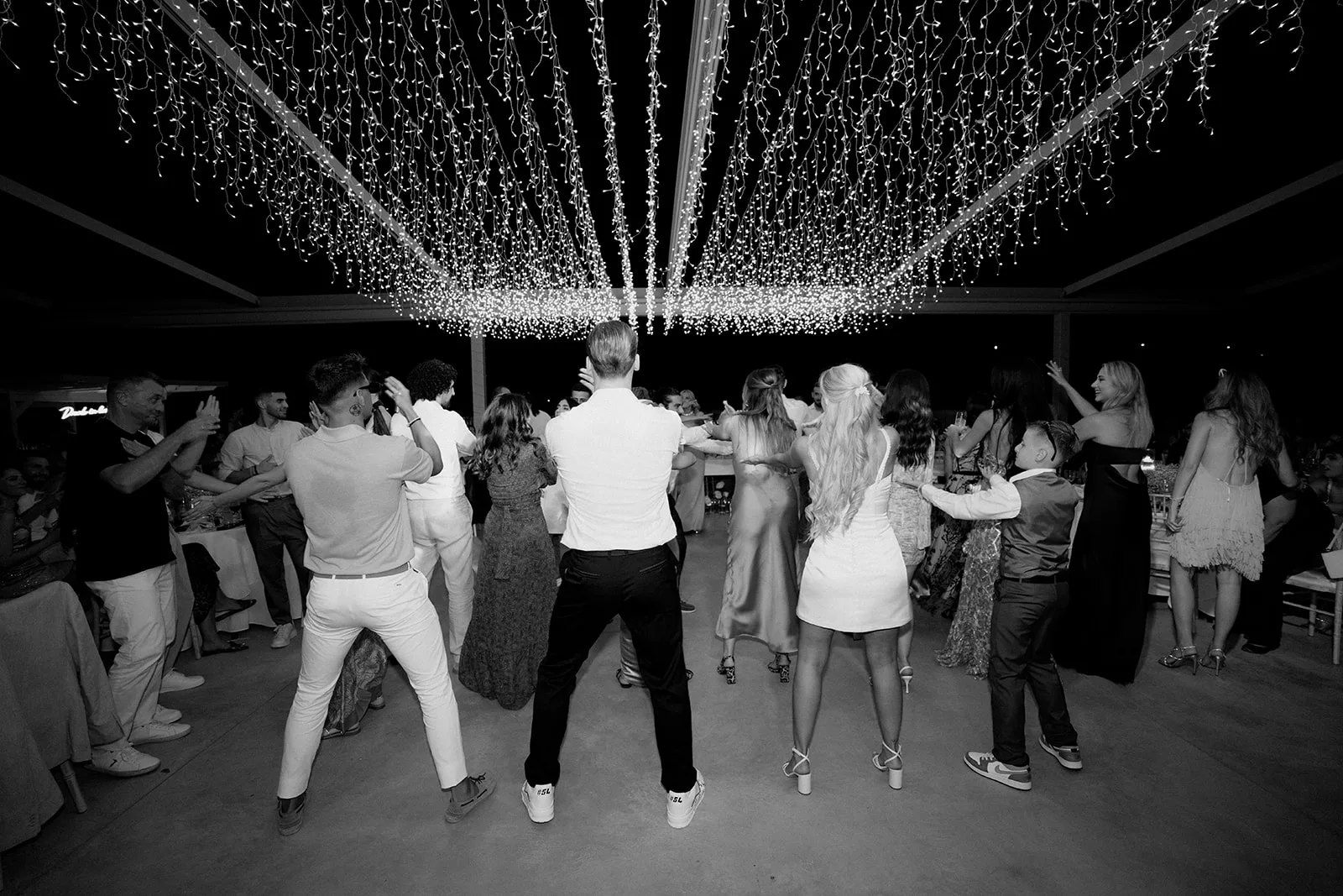 Gesthimani & Vassilis wedding, frame 5