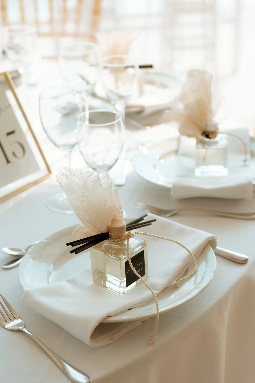 Gesthimani & Vassilis wedding, frame 16