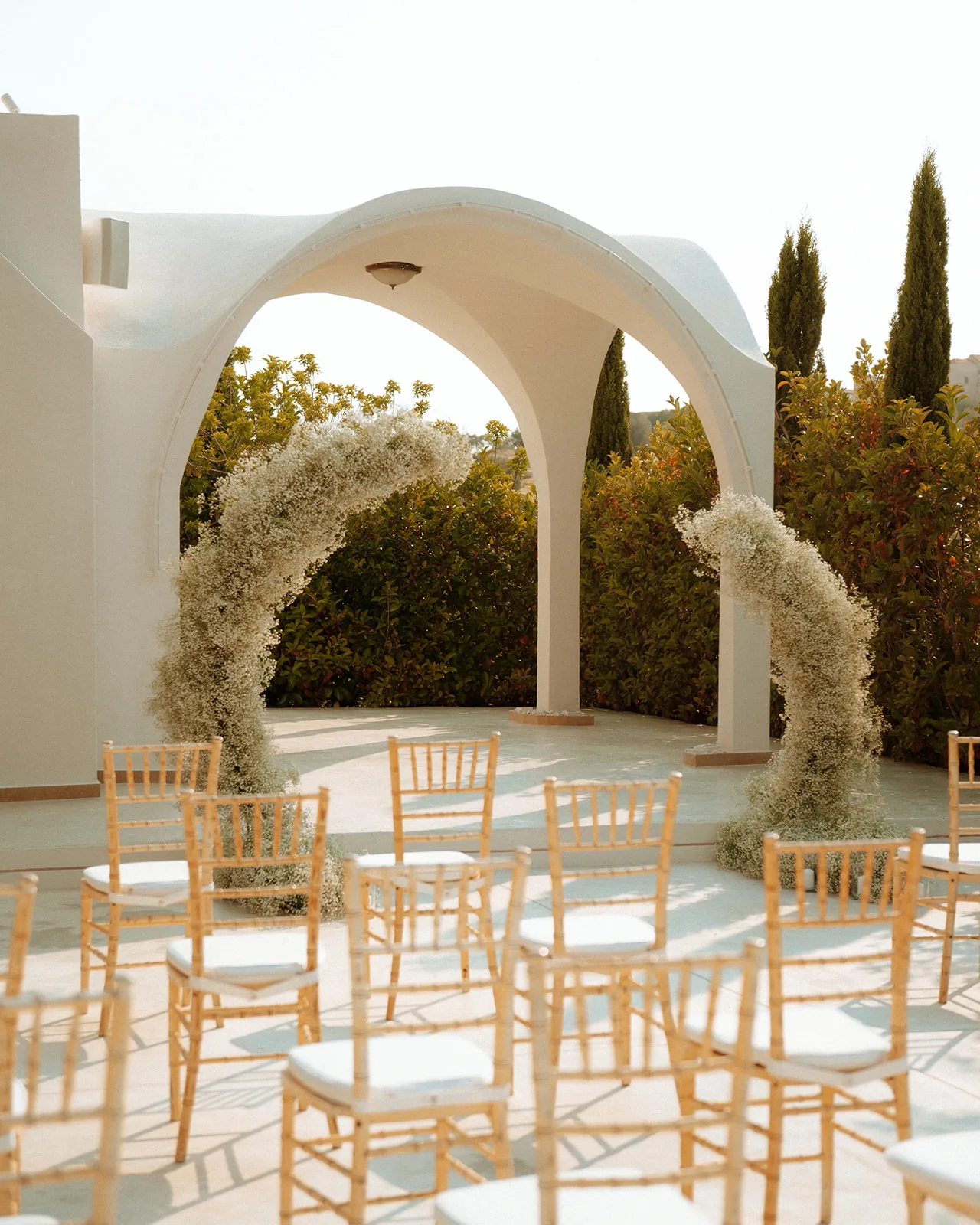 Gesthimani & Vassilis wedding, frame 20