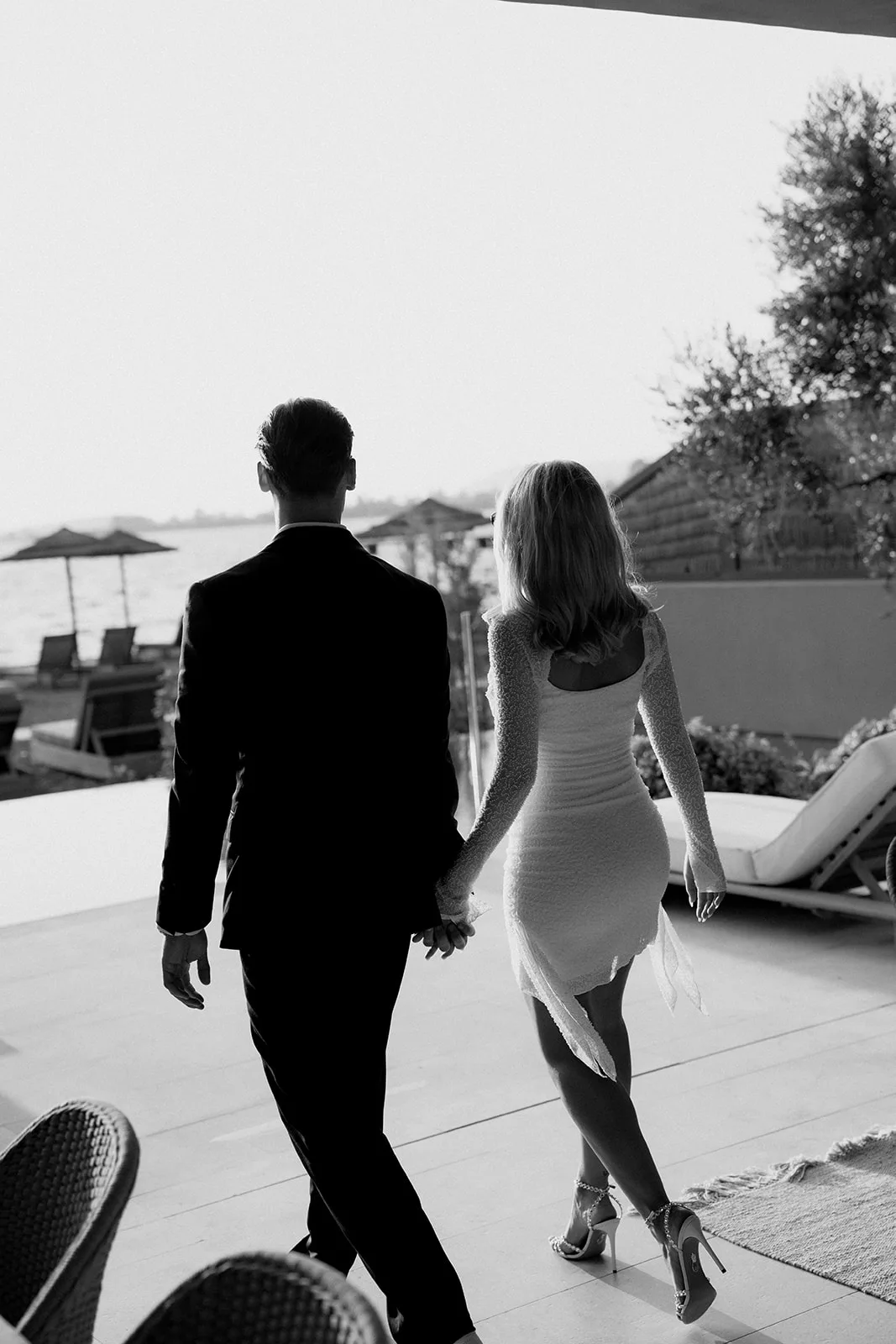 Gesthimani & Vassilis wedding, frame 22