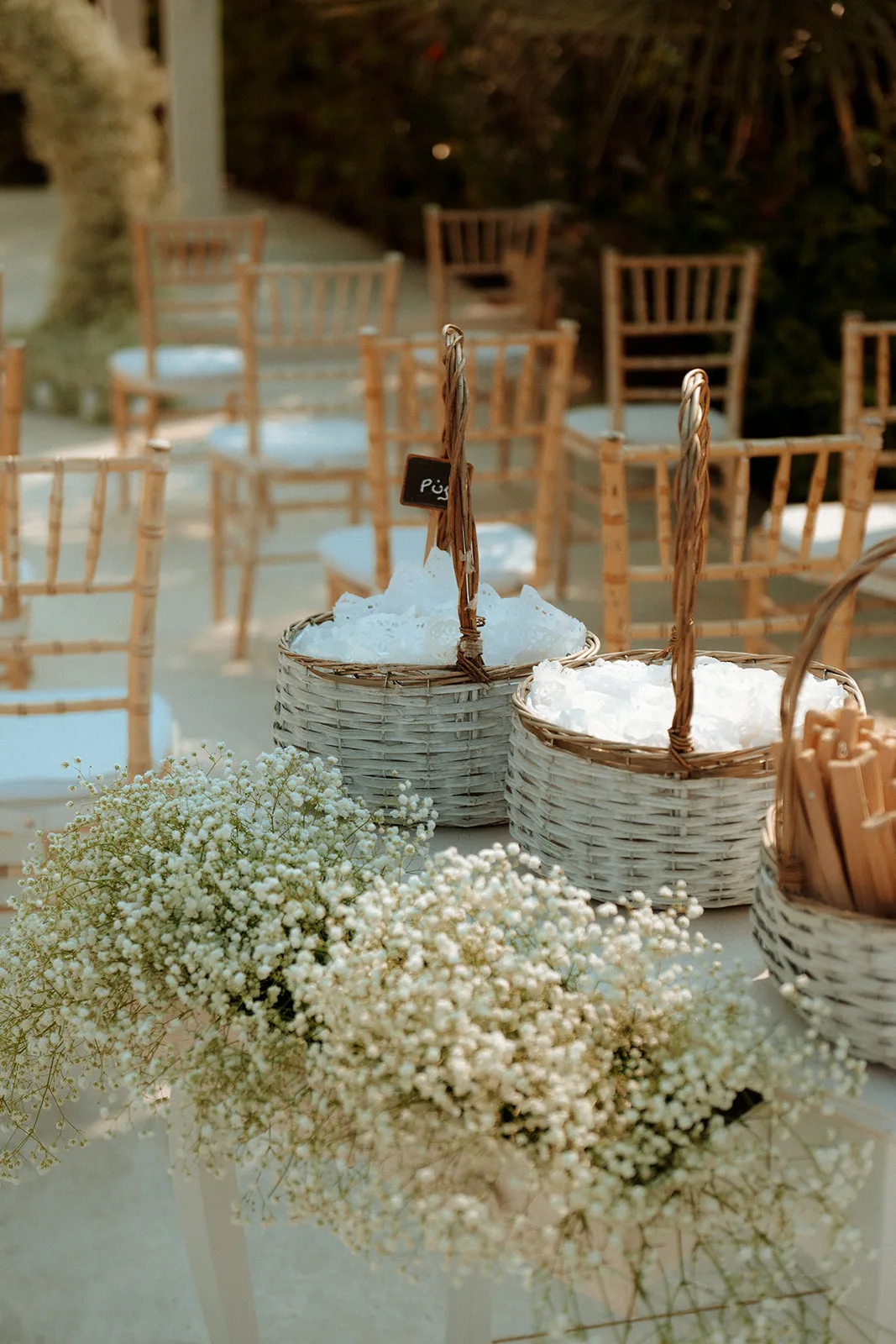 Gesthimani & Vassilis wedding, frame 26