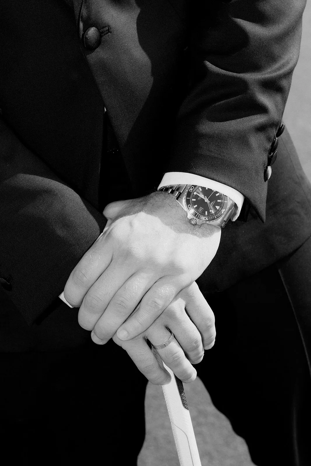 Gesthimani & Vassilis wedding, frame 35
