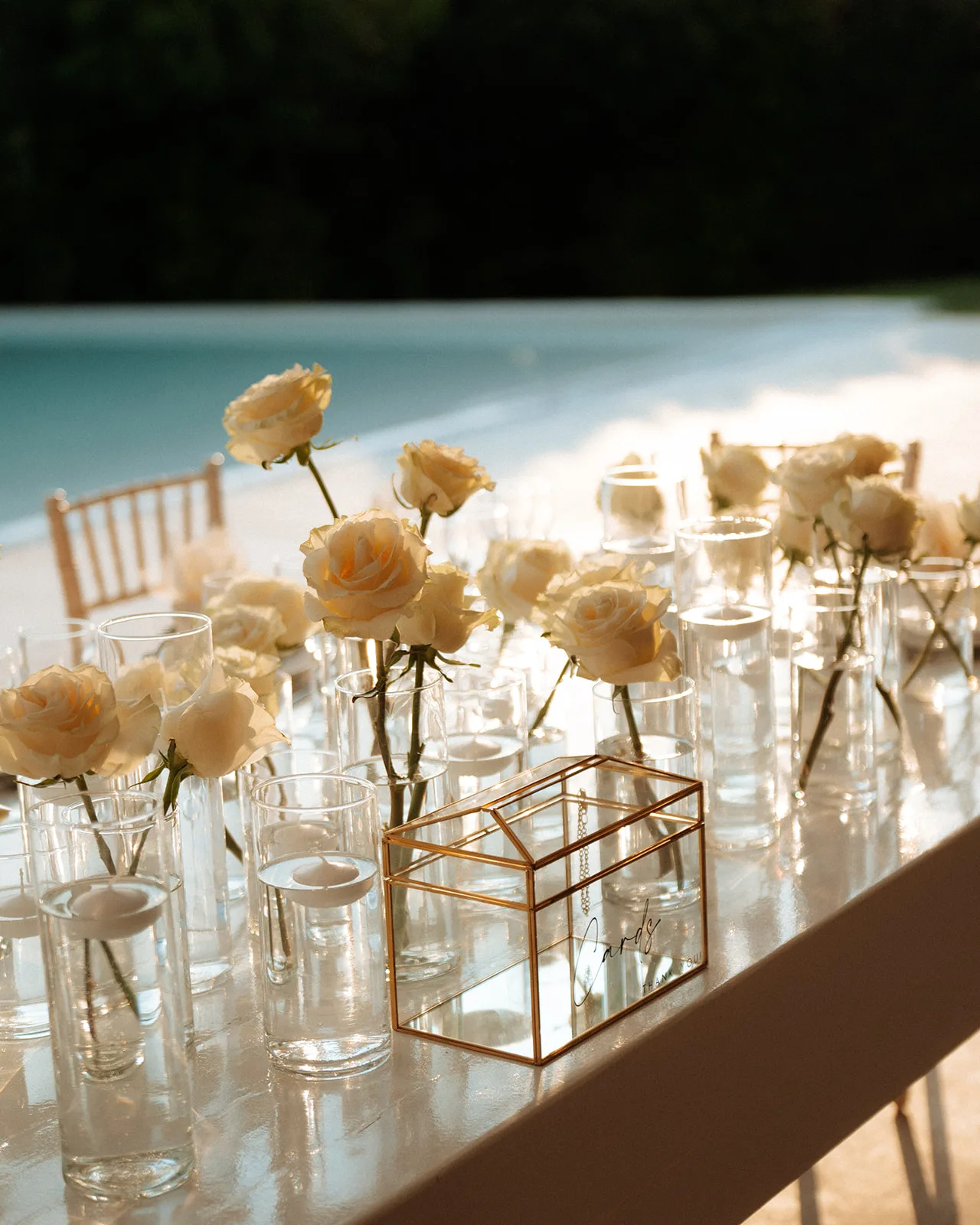Gesthimani & Vassilis wedding, frame 40