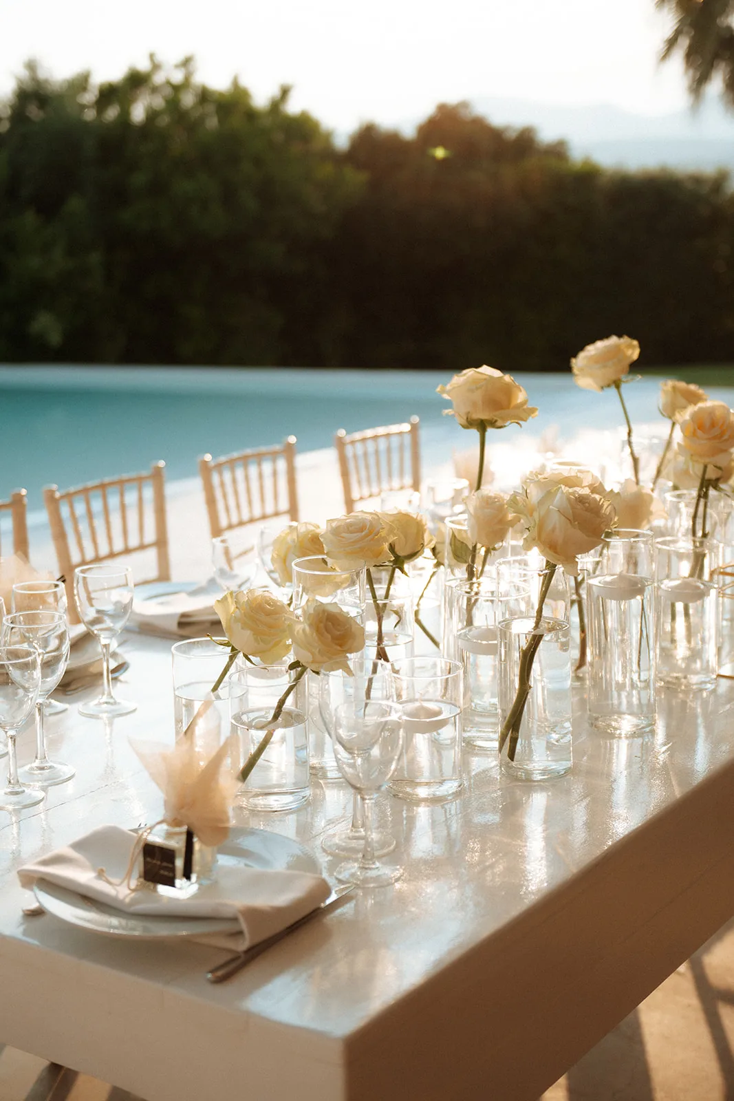Gesthimani & Vassilis wedding, frame 41