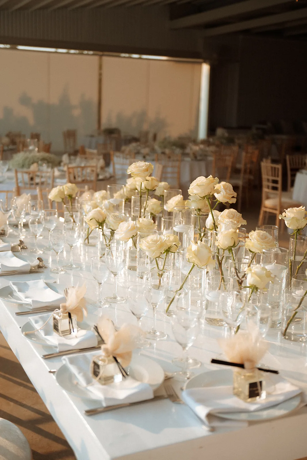 Gesthimani & Vassilis wedding, frame 42