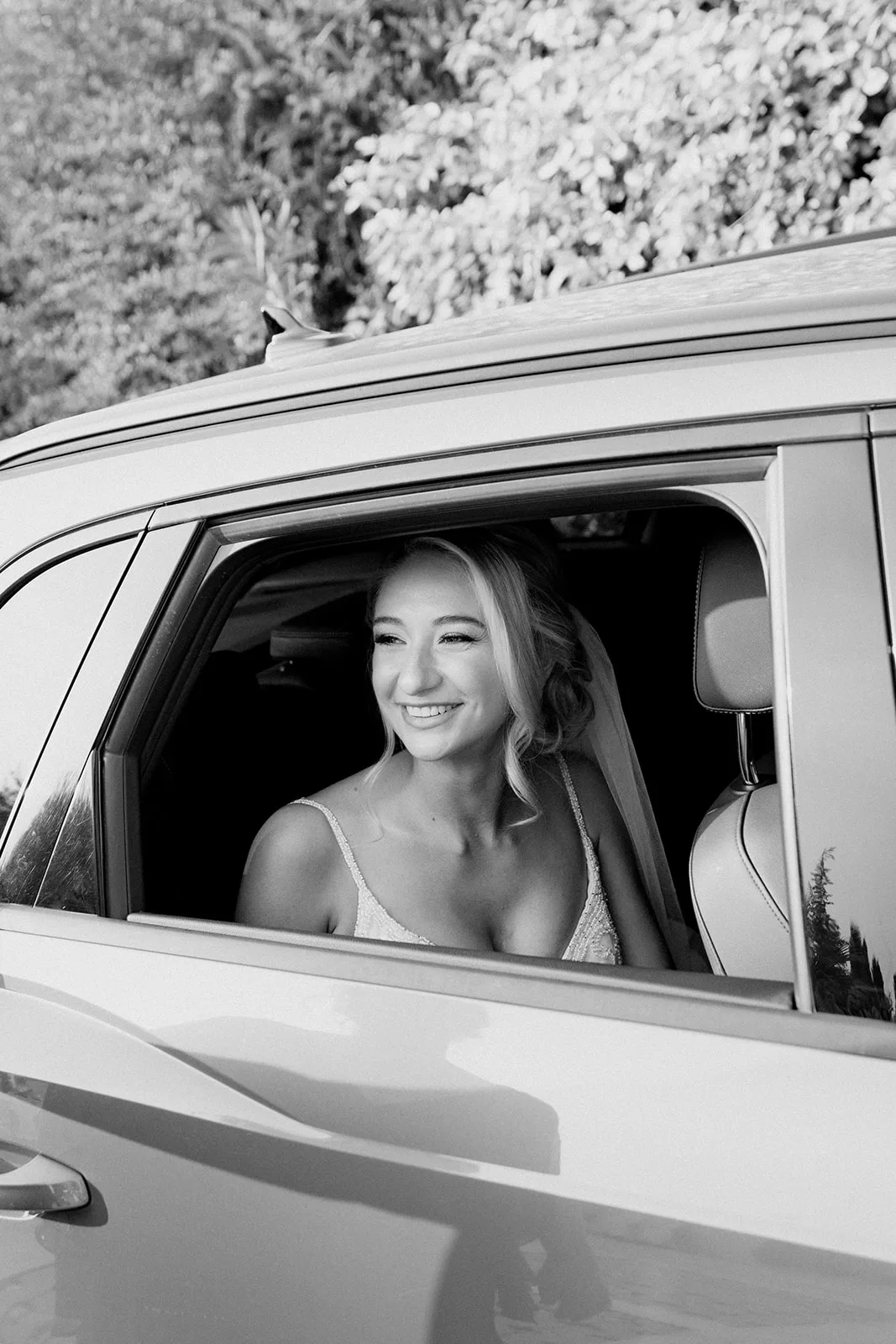 Gesthimani & Vassilis wedding, frame 44