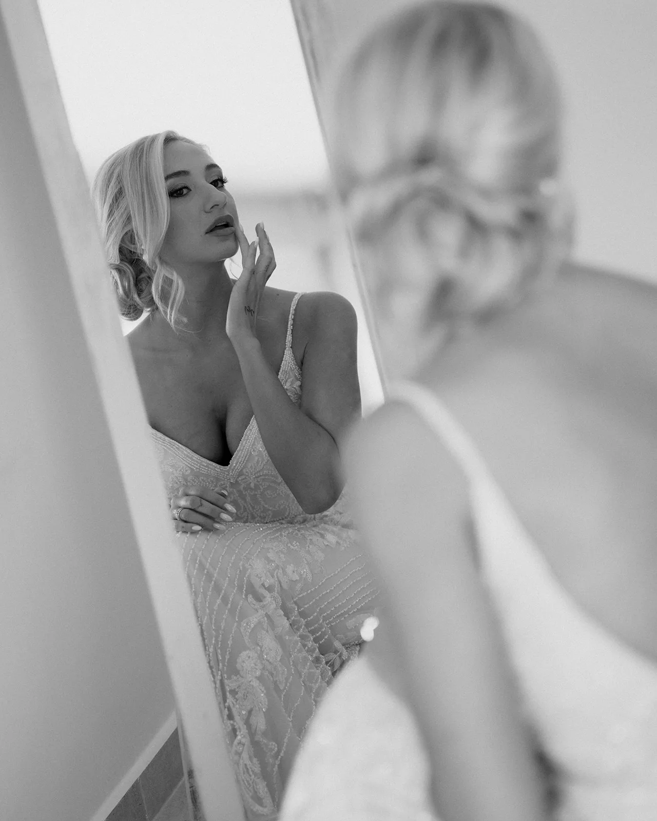 Gesthimani & Vassilis wedding, frame 46