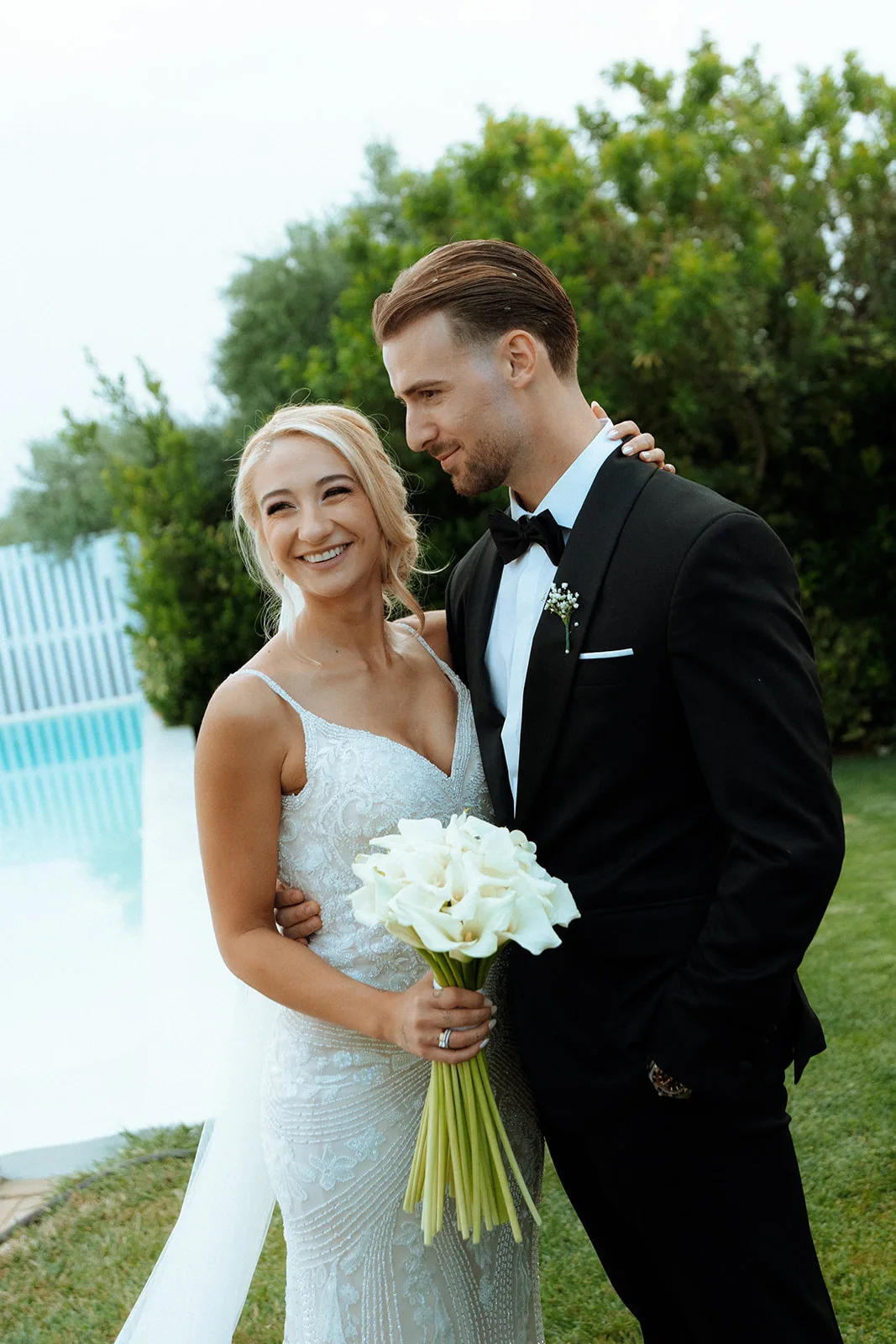Gesthimani & Vassilis wedding, frame 50