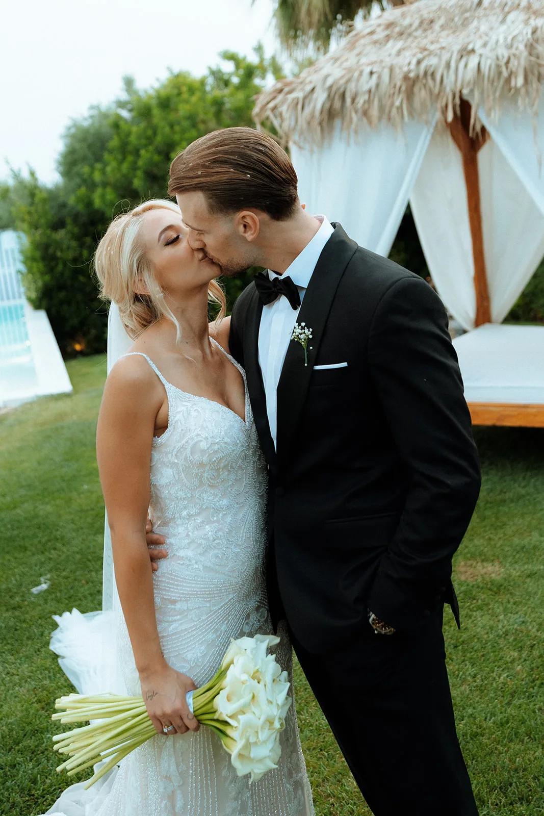 Gesthimani & Vassilis wedding, frame 51