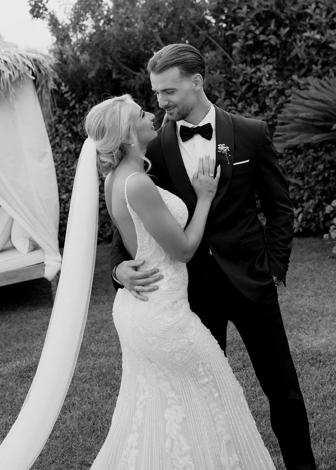 Gesthimani & Vassilis wedding, frame 52