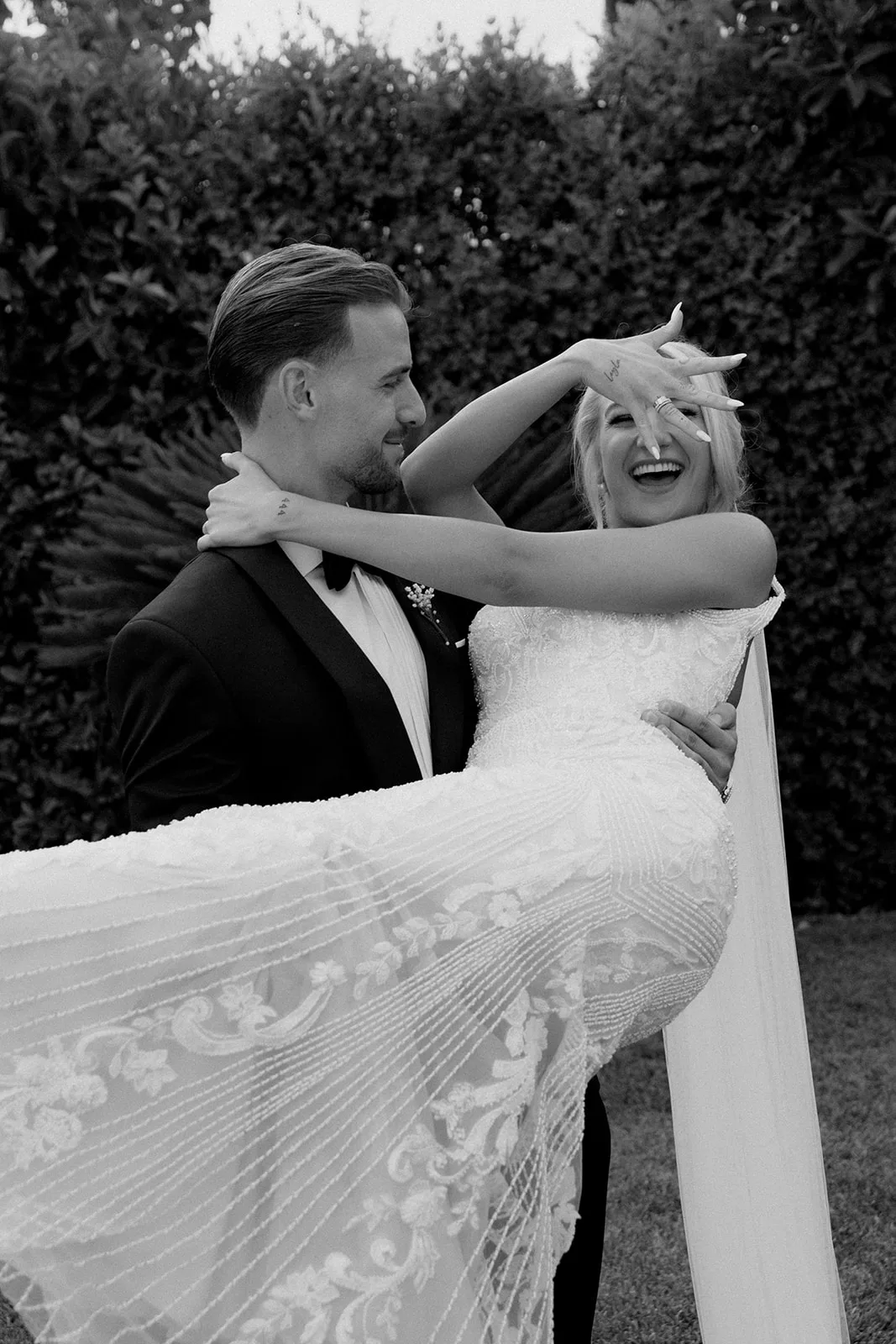 Gesthimani & Vassilis wedding, frame 53