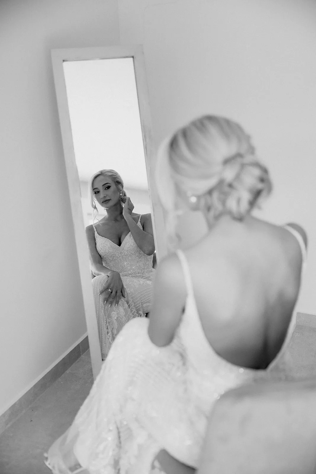 Gesthimani & Vassilis wedding, frame 54