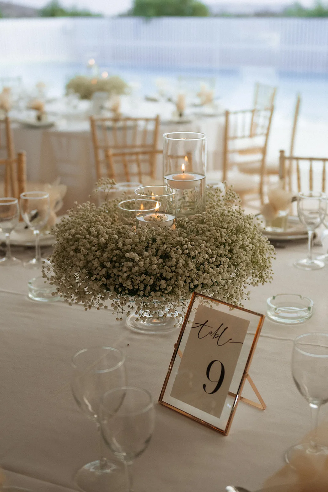 Gesthimani & Vassilis wedding, frame 64
