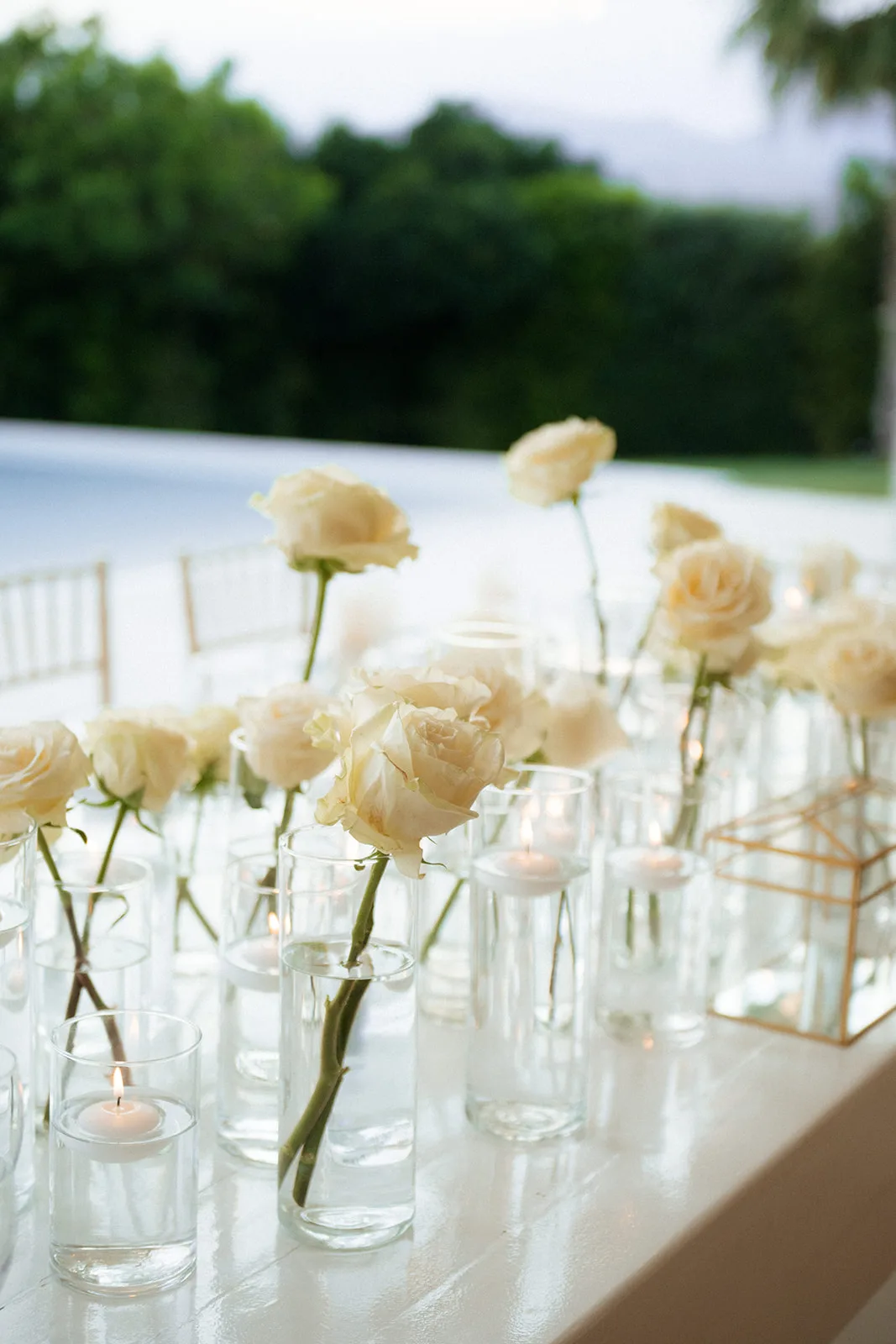 Gesthimani & Vassilis wedding, frame 65