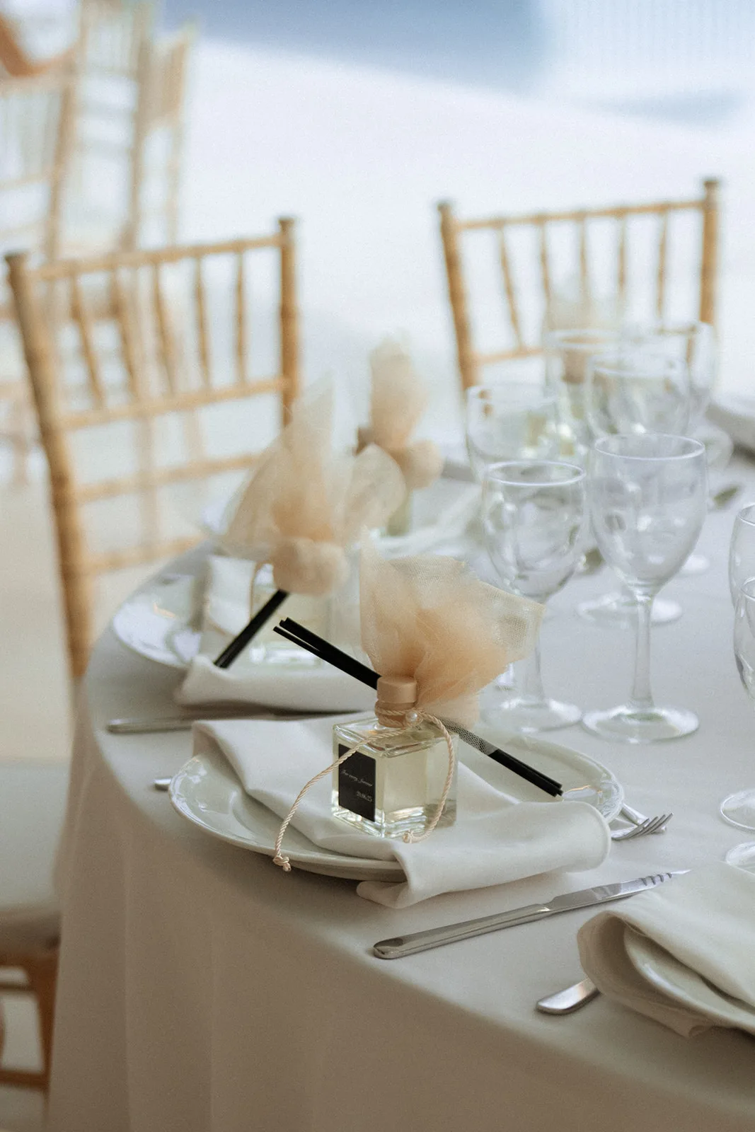 Gesthimani & Vassilis wedding, frame 67
