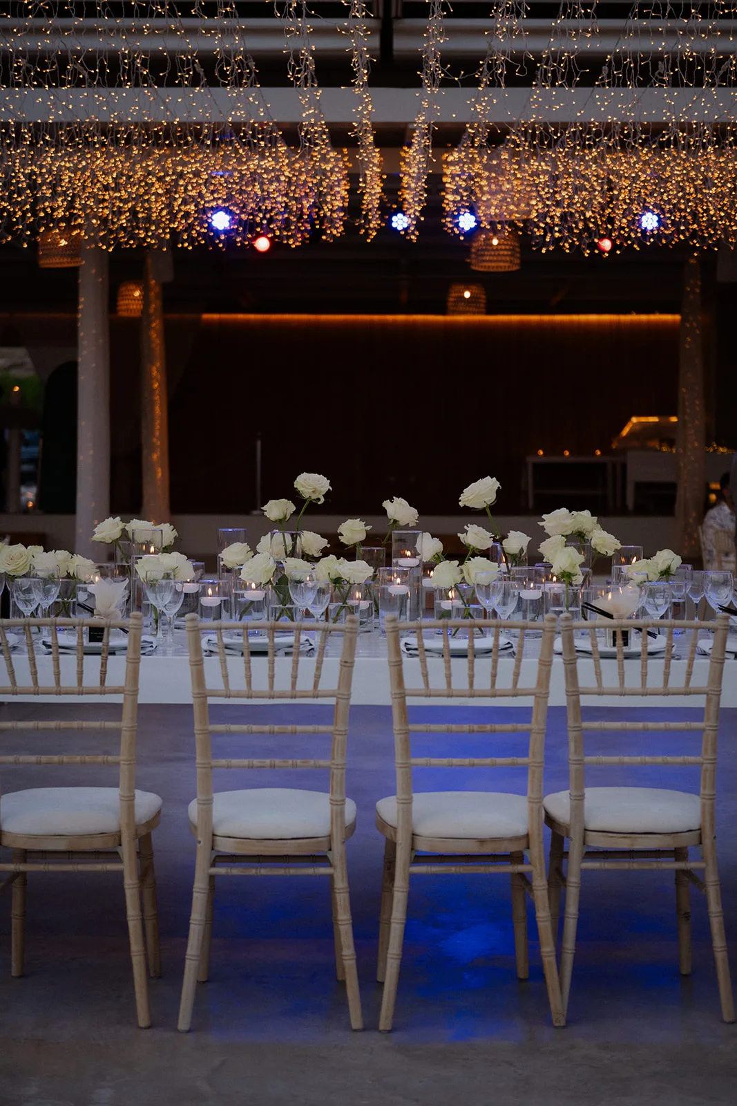 Gesthimani & Vassilis wedding, frame 71