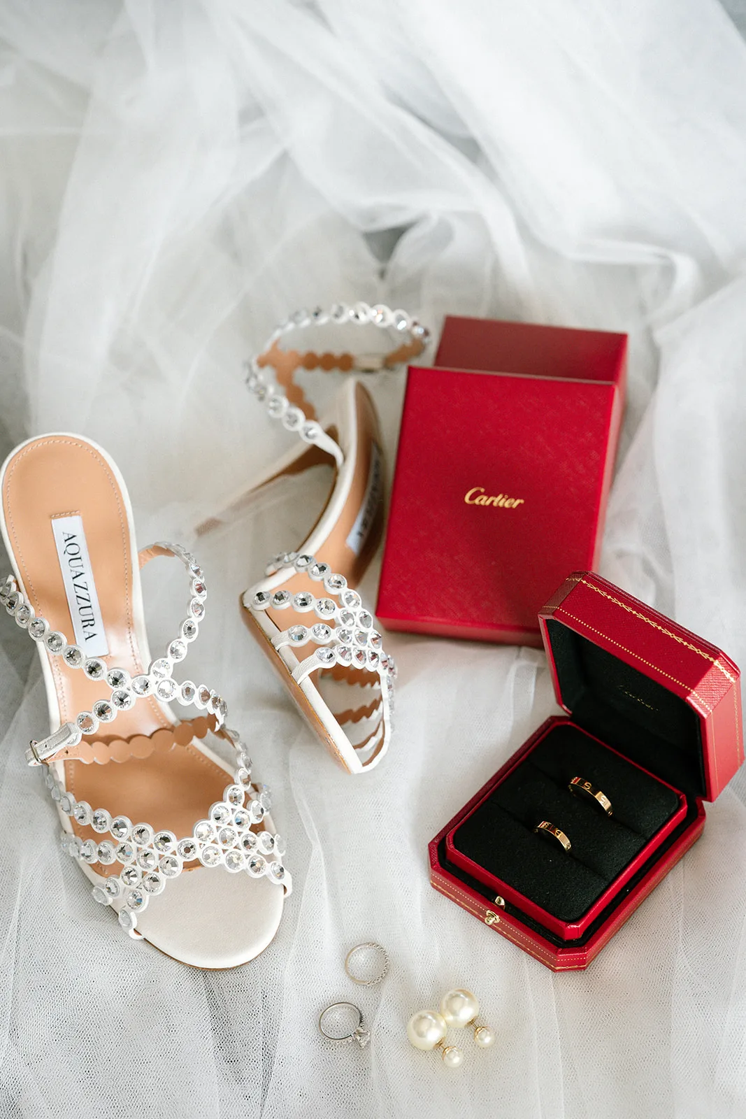 Gesthimani & Vassilis wedding, frame 72