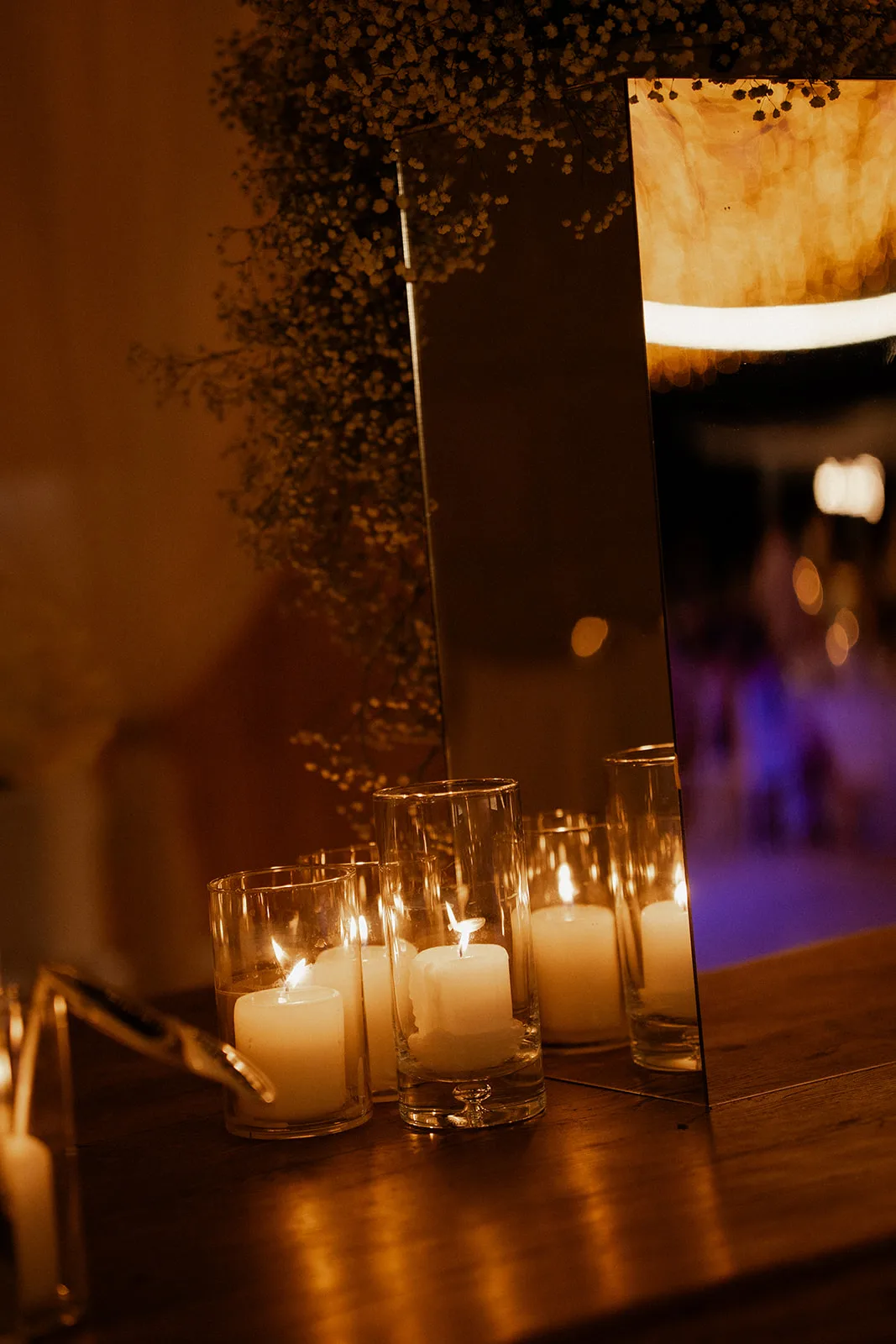 Gesthimani & Vassilis wedding, frame 75