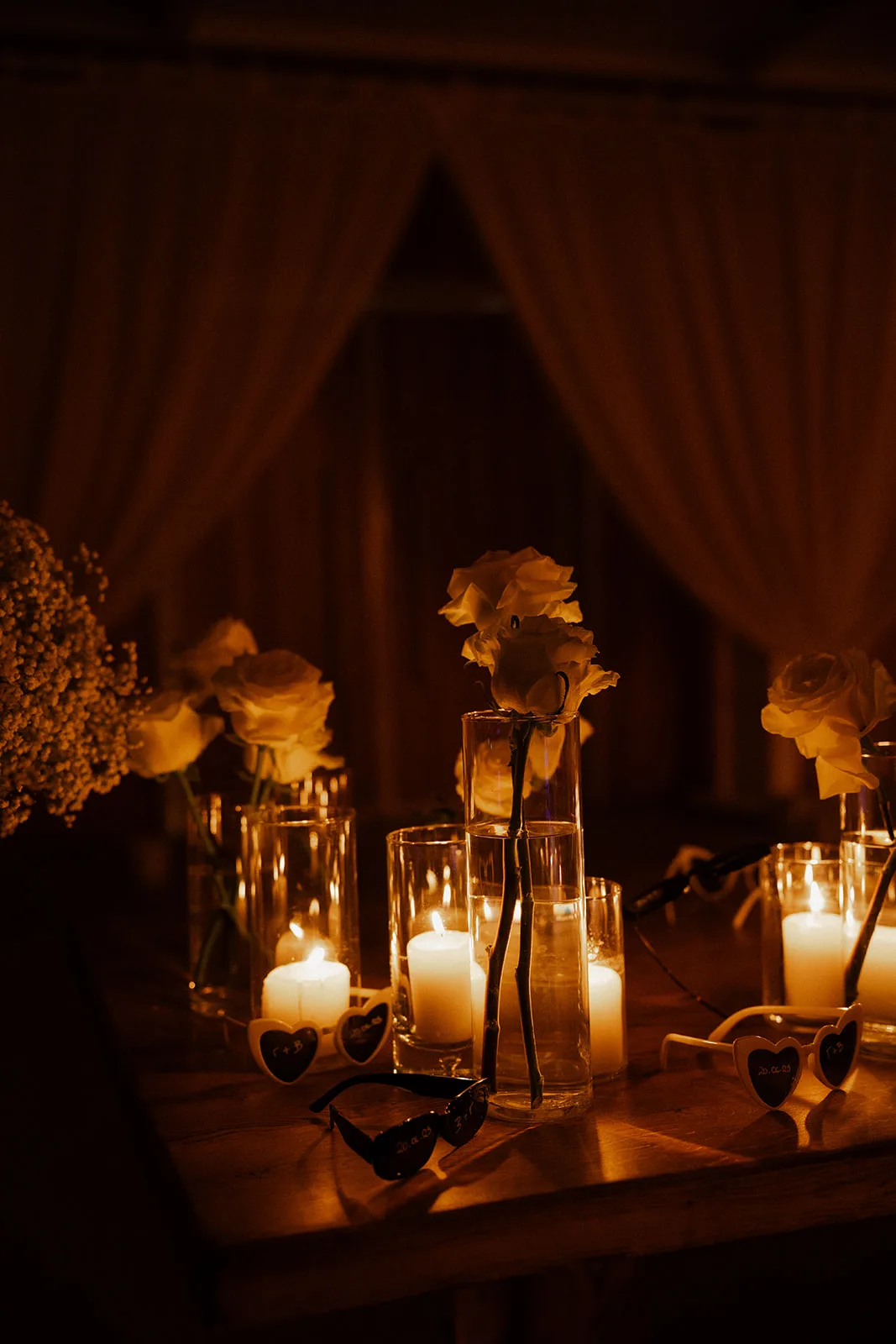 Gesthimani & Vassilis wedding, frame 76