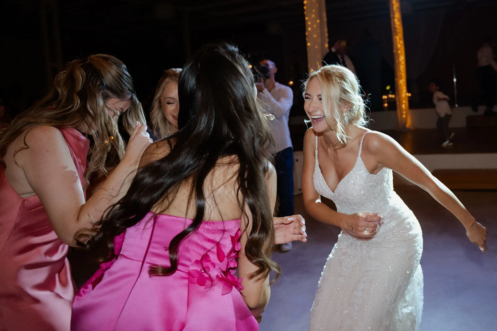 Gesthimani & Vassilis wedding, frame 78