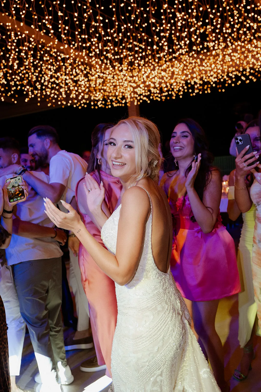 Gesthimani & Vassilis wedding, frame 80