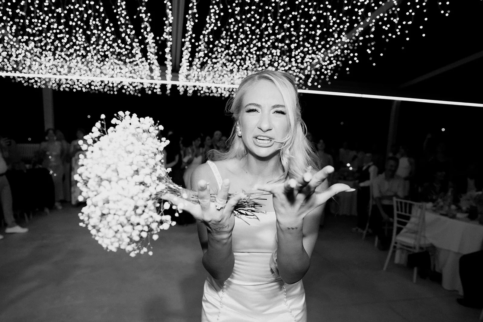 Gesthimani & Vassilis wedding, frame 84