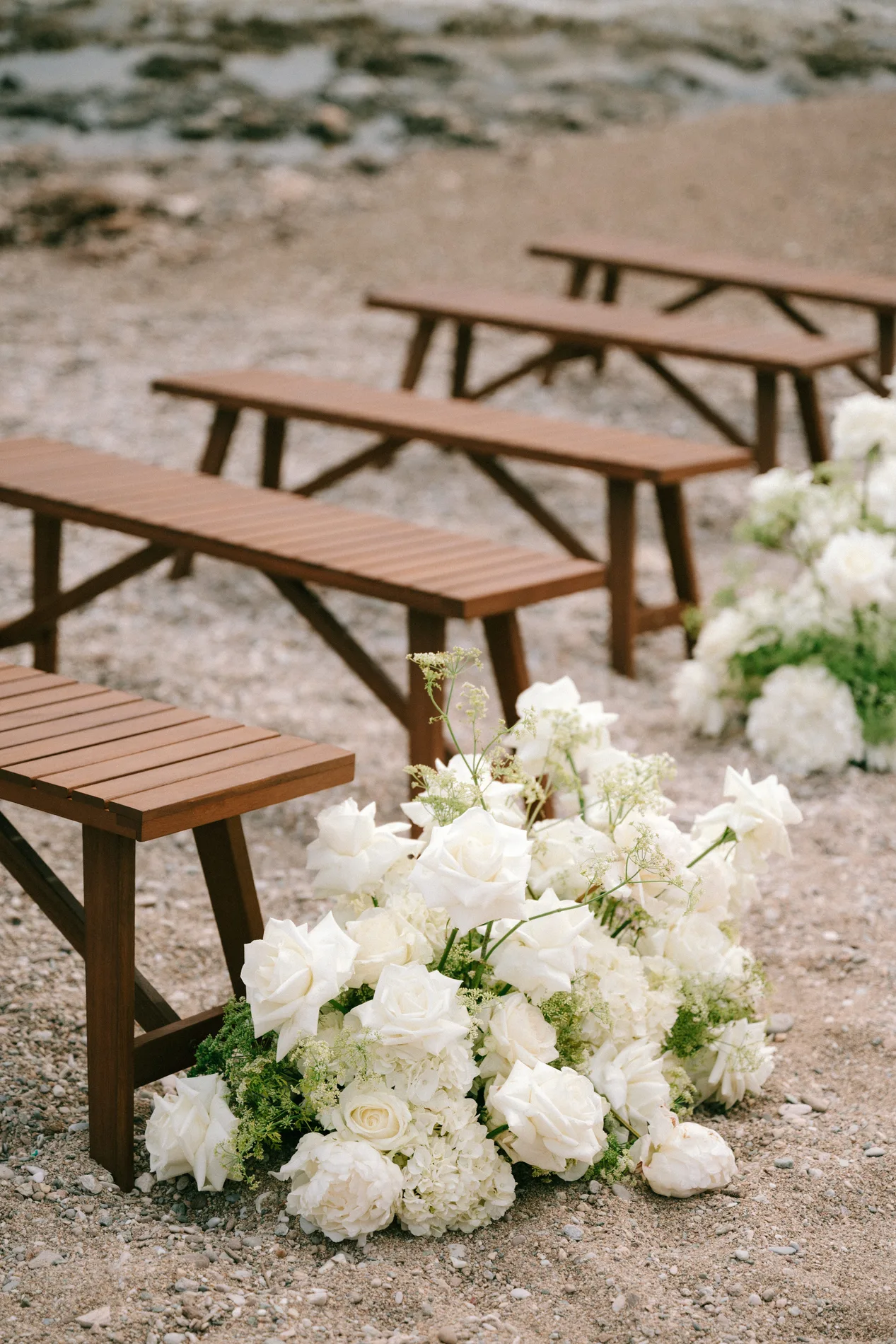 Lisa & Chris wedding, frame 32