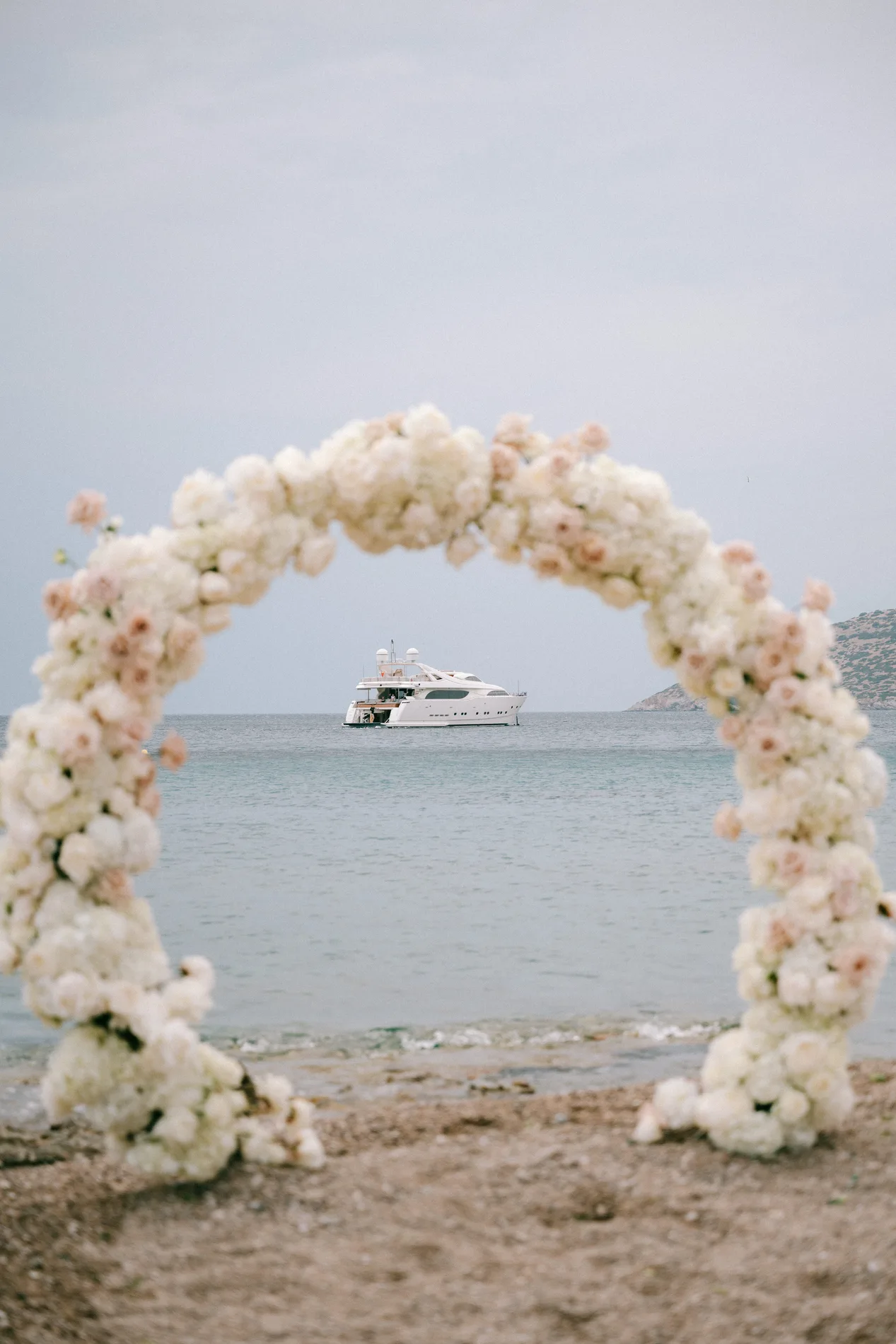 Lisa & Chris wedding, frame 37