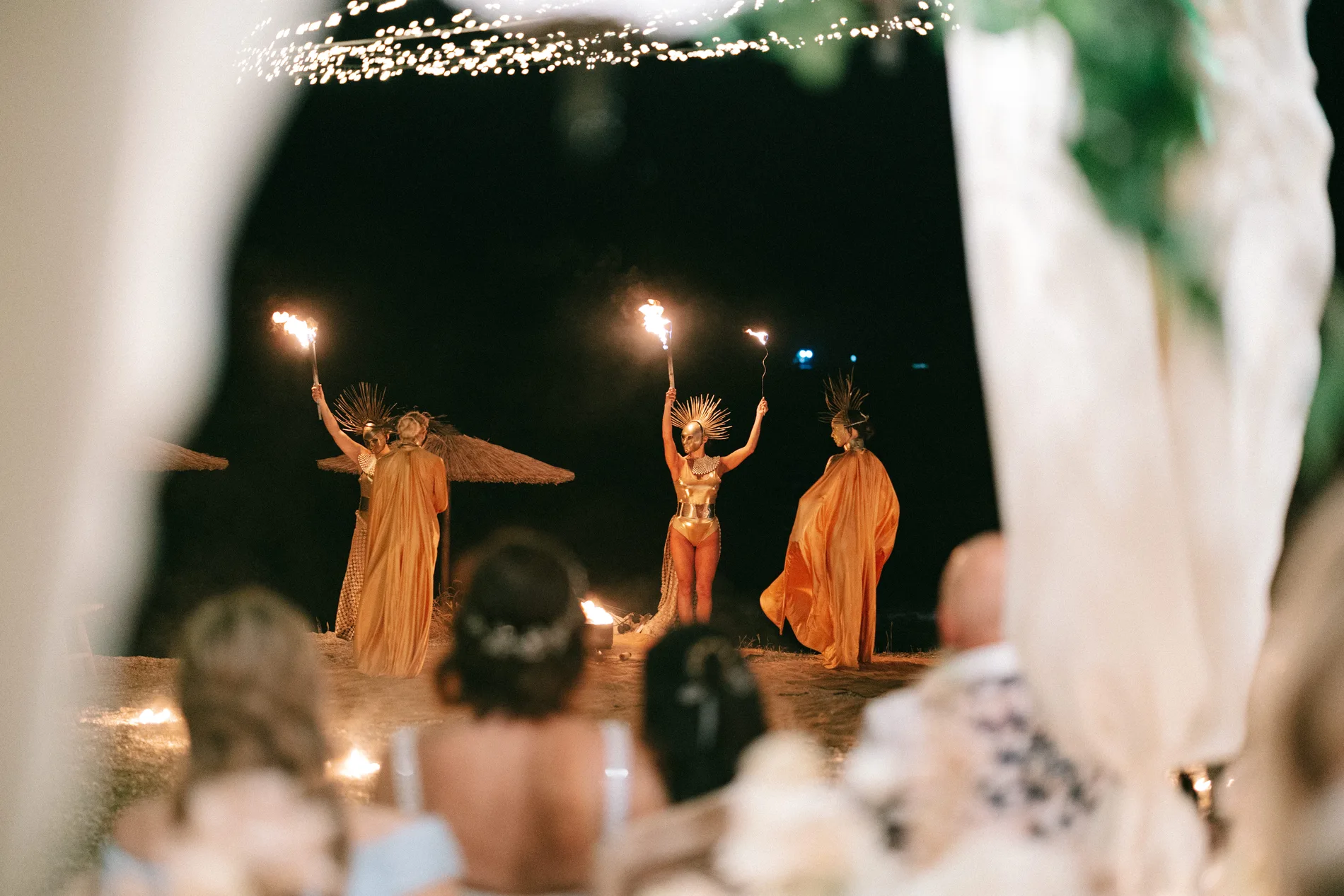 Lisa & Chris wedding, frame 41
