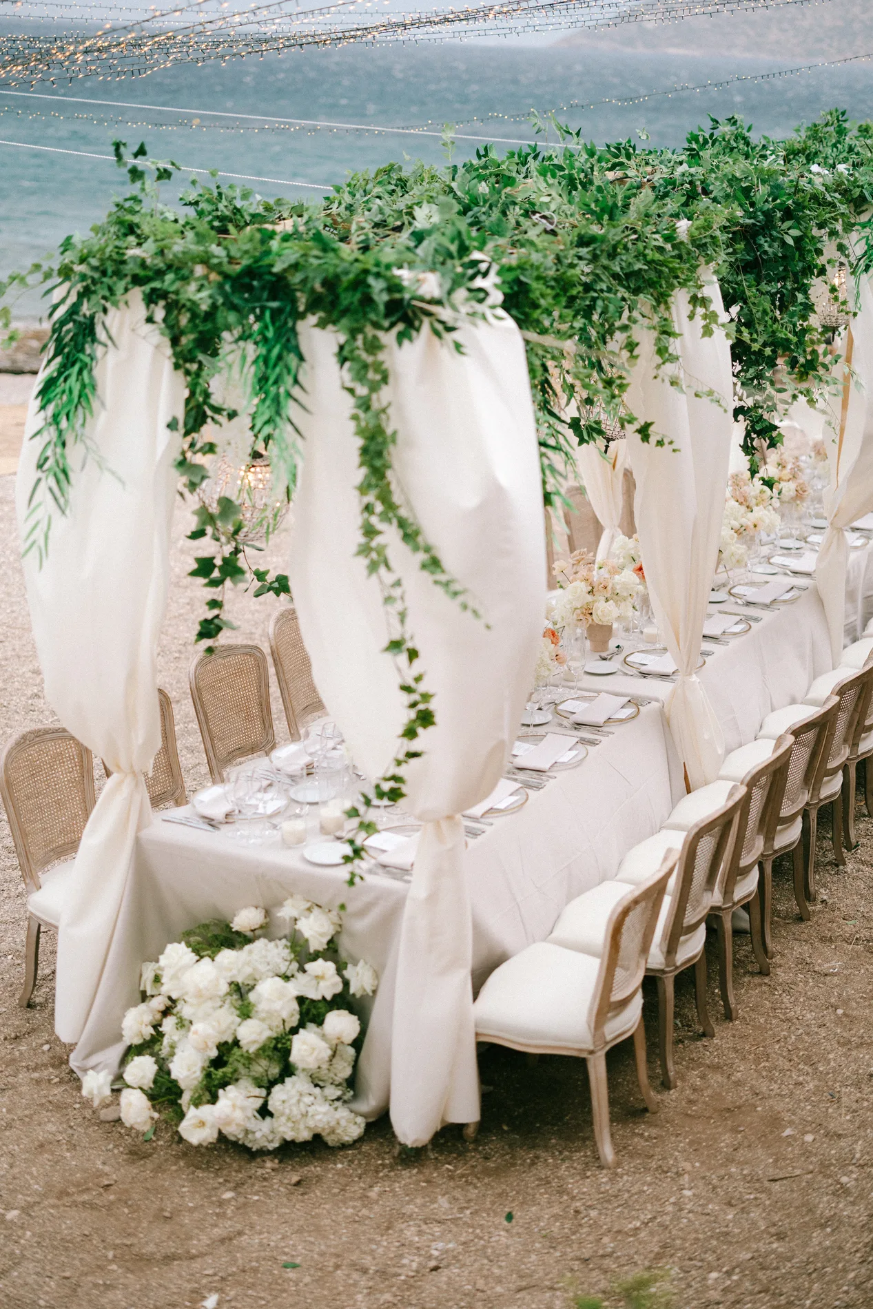 Lisa & Chris wedding, frame 54