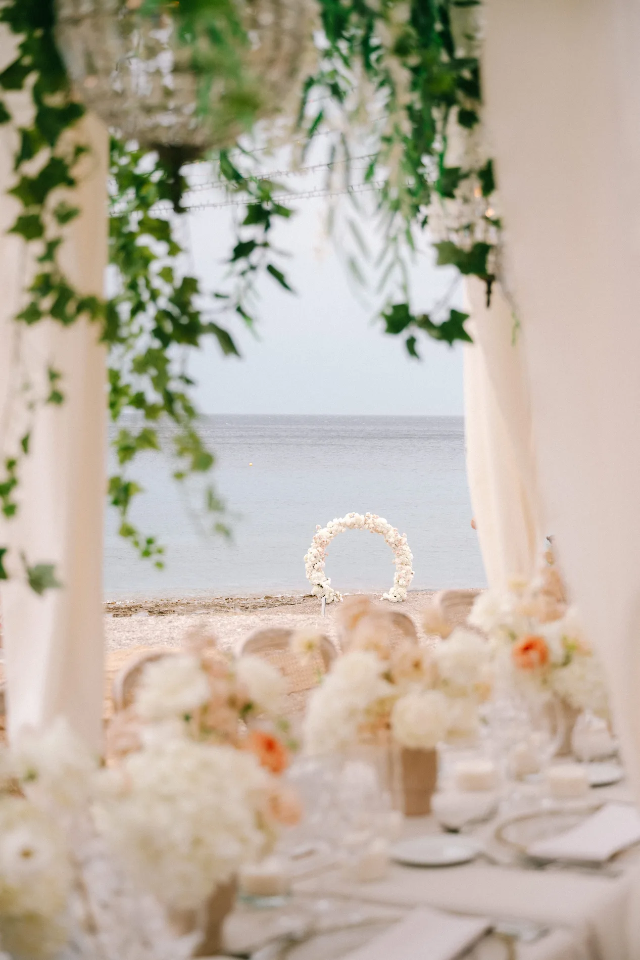 Lisa & Chris wedding, frame 62