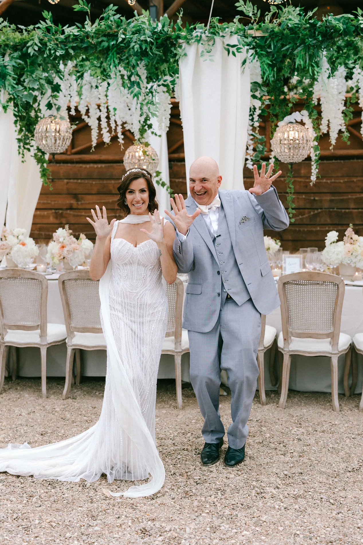 Lisa & Chris wedding, frame 69