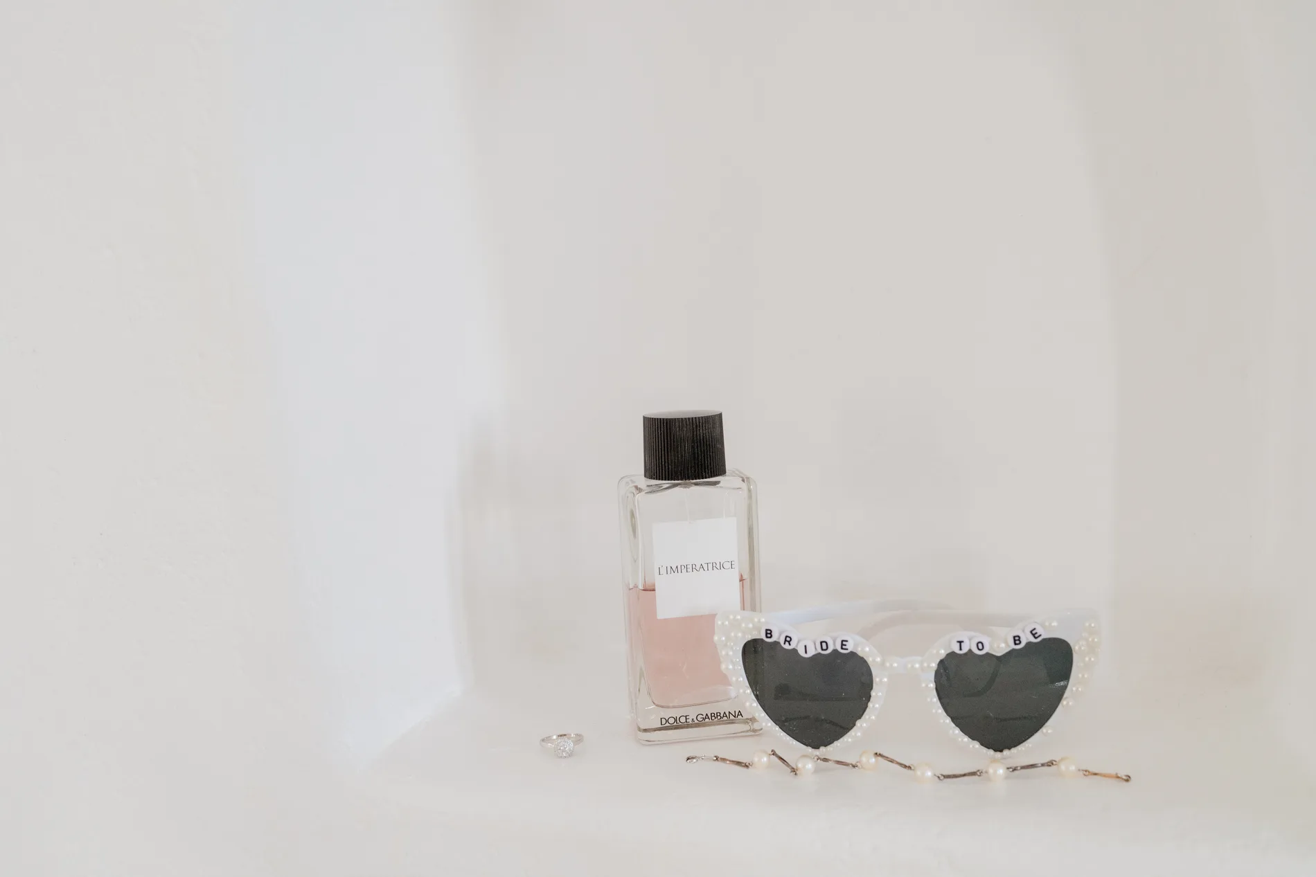 Nicole & Roshe' wedding, frame 8