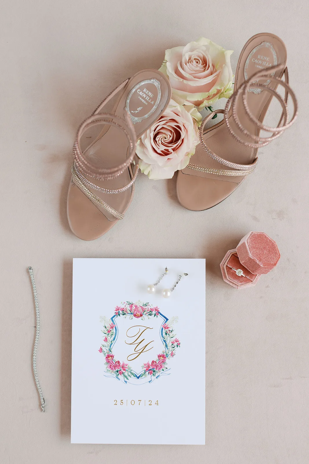 Thalia & Giannis wedding, frame 3
