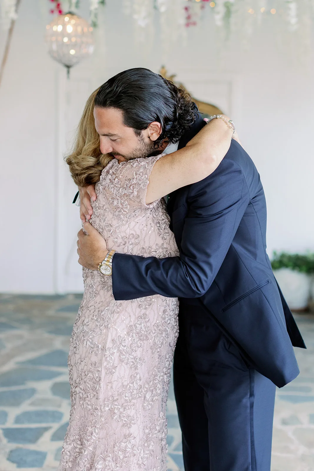 Thalia & Giannis wedding, frame 4