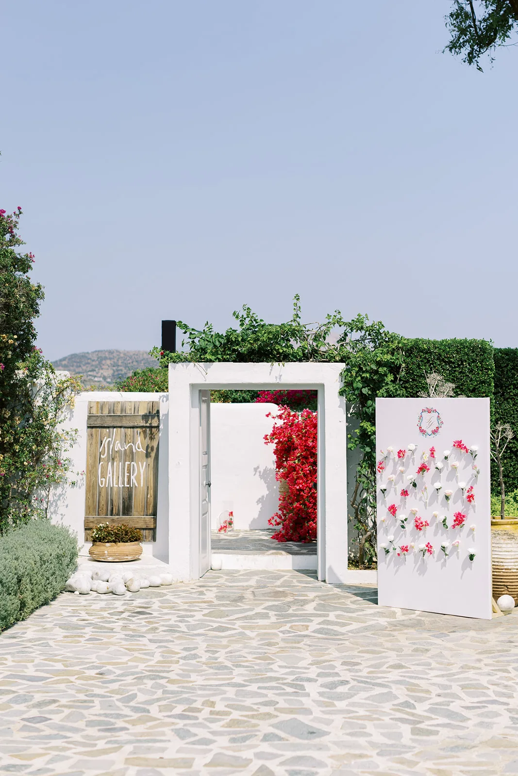 Thalia & Giannis wedding, frame 8