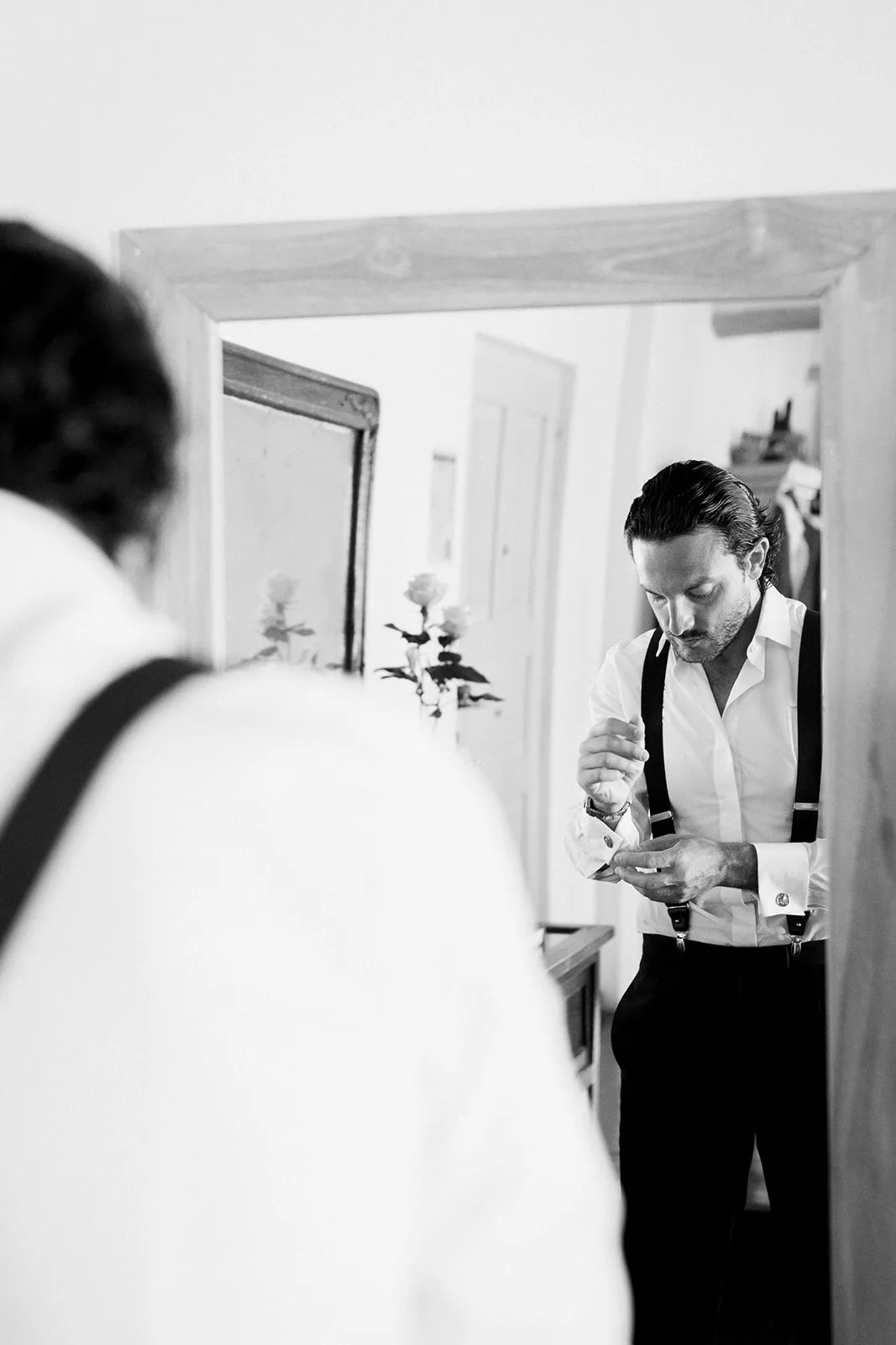 Thalia & Giannis wedding, frame 12