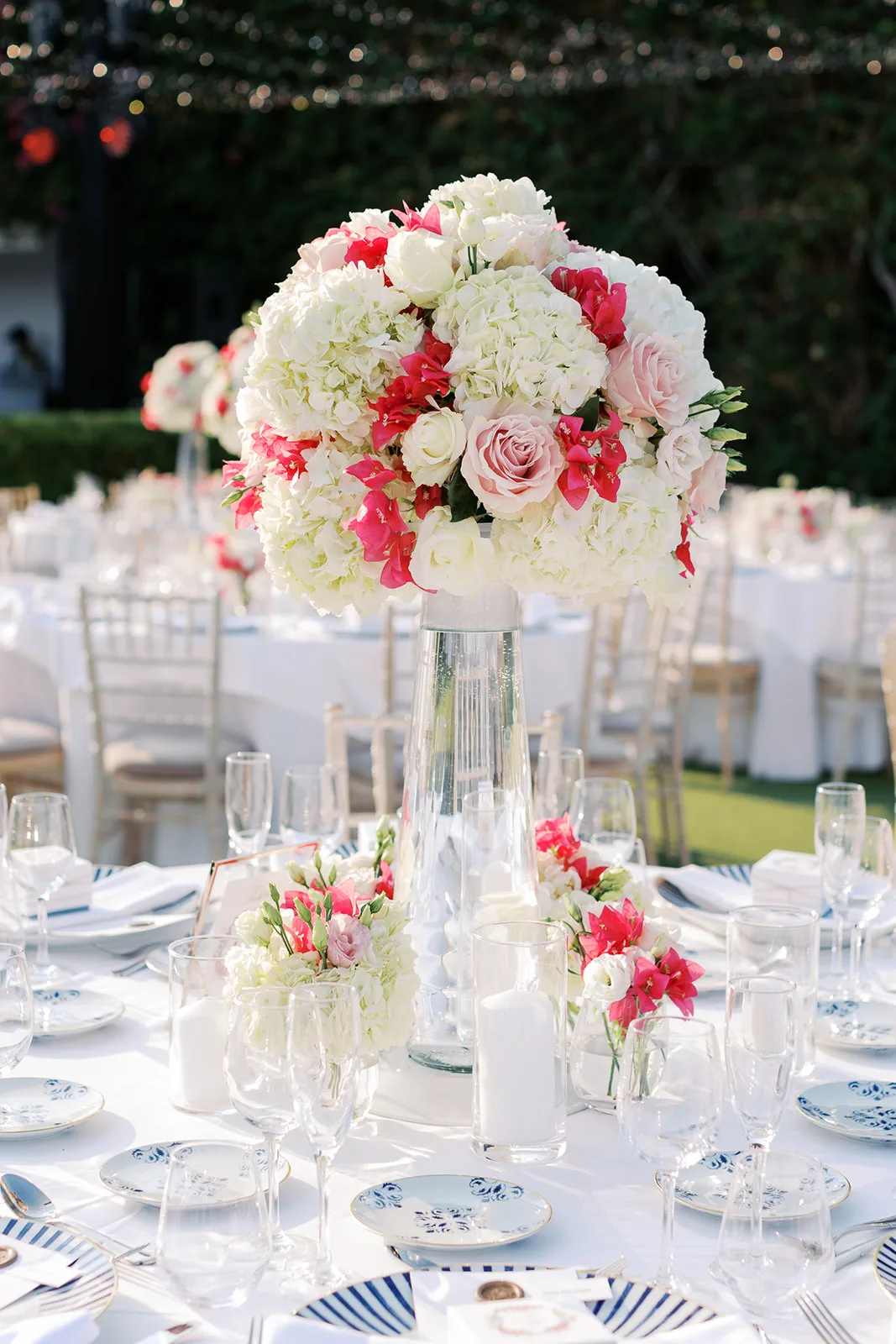 Thalia & Giannis wedding, frame 23