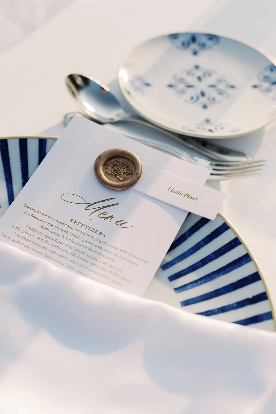 Thalia & Giannis wedding, frame 25