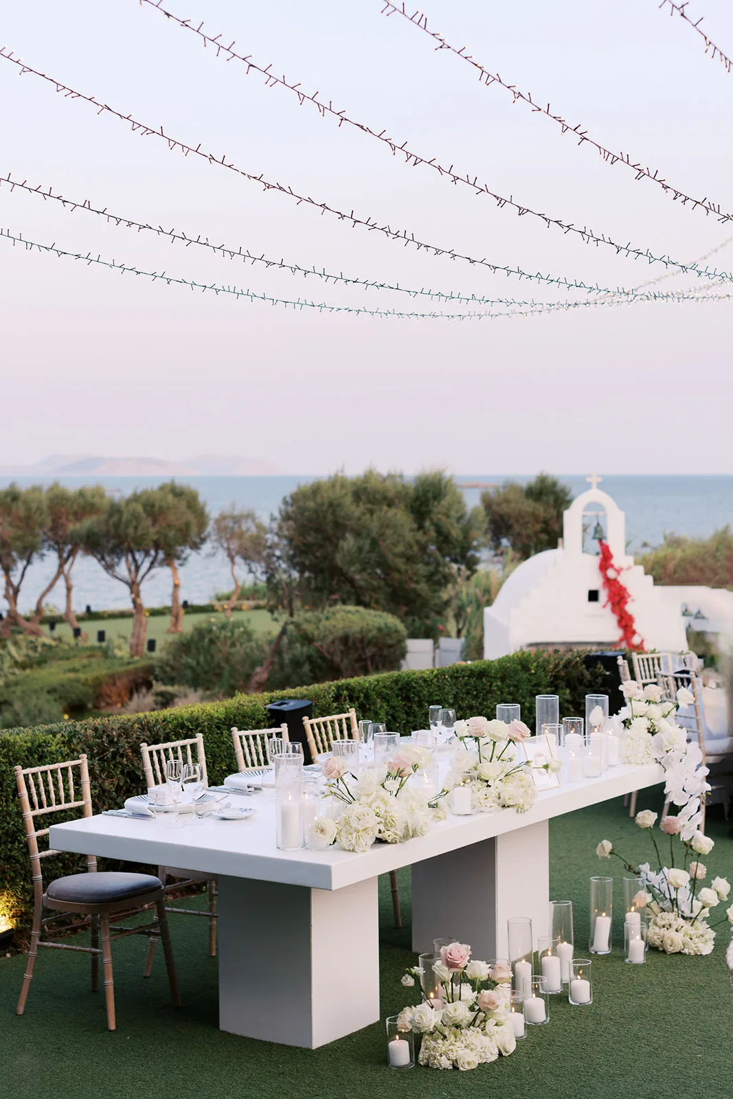 Thalia & Giannis wedding, frame 29