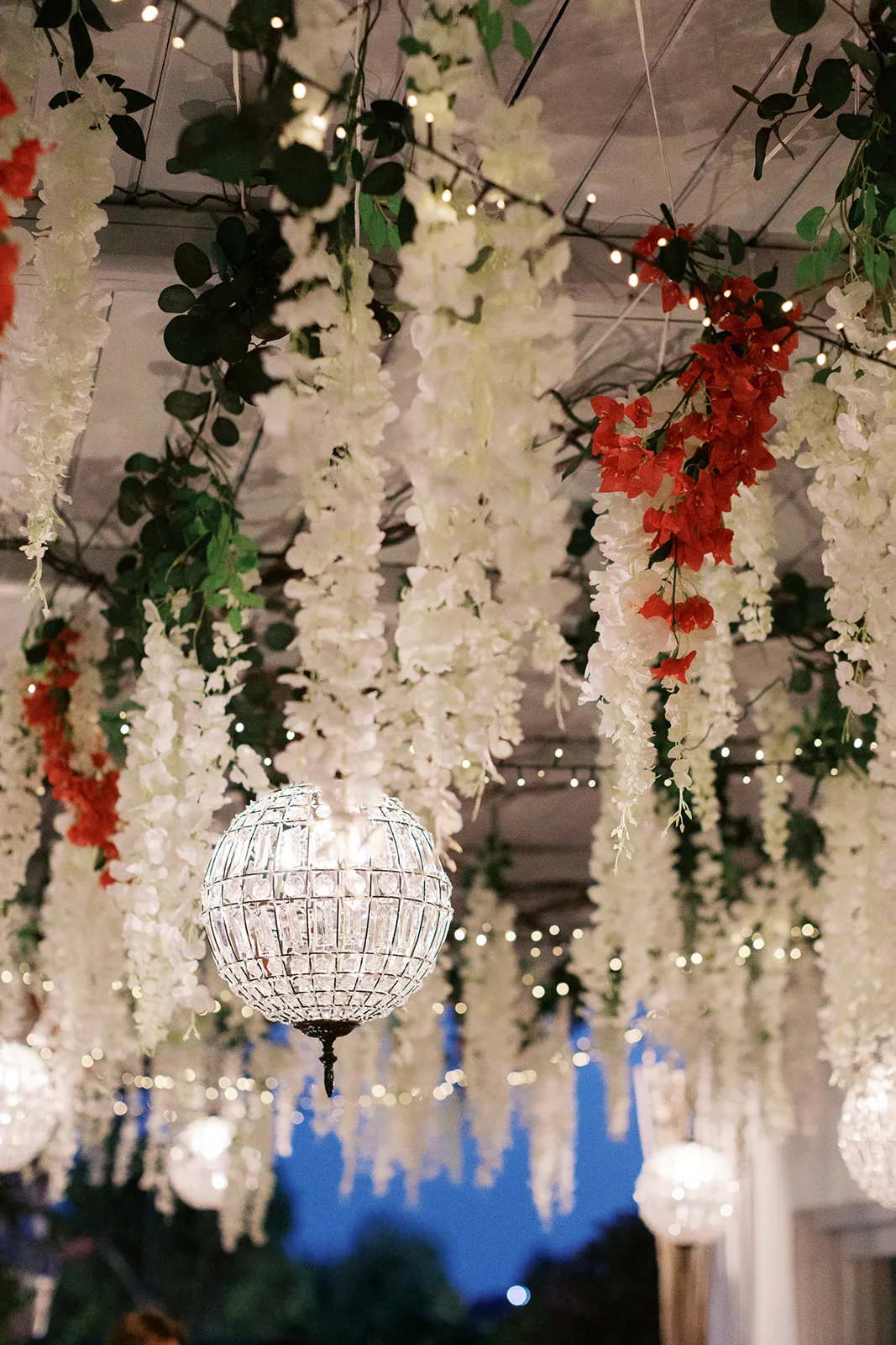 Thalia & Giannis wedding, frame 33