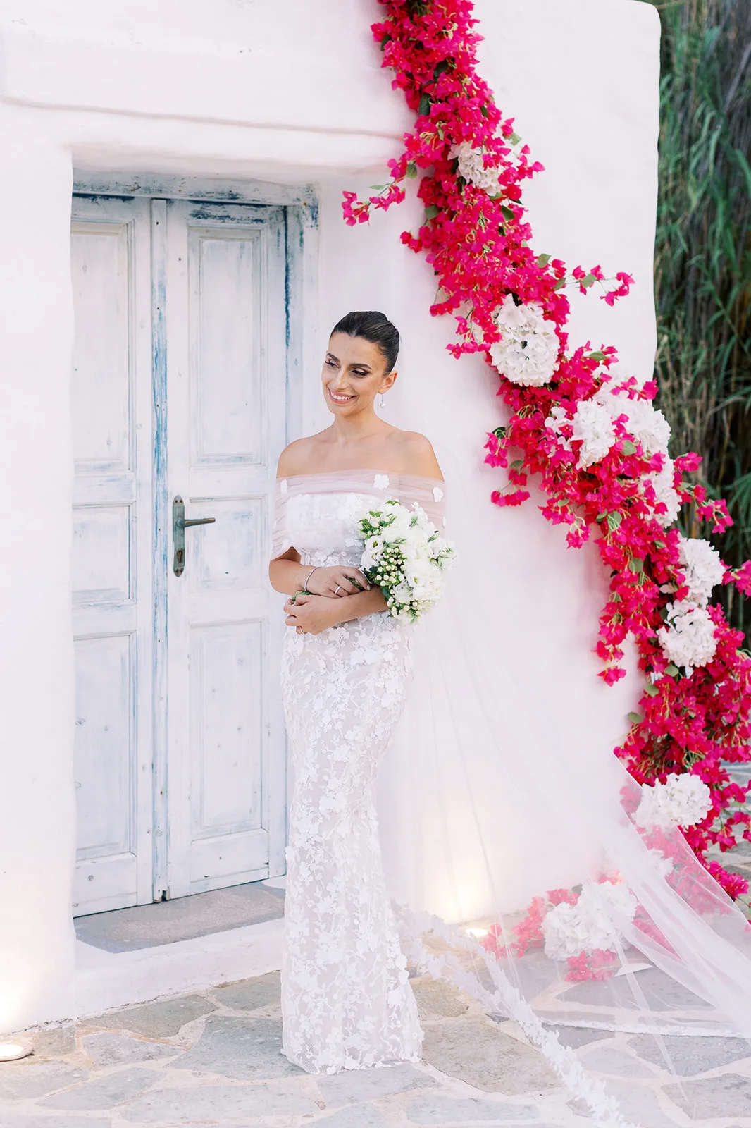 Thalia & Giannis wedding, frame 34